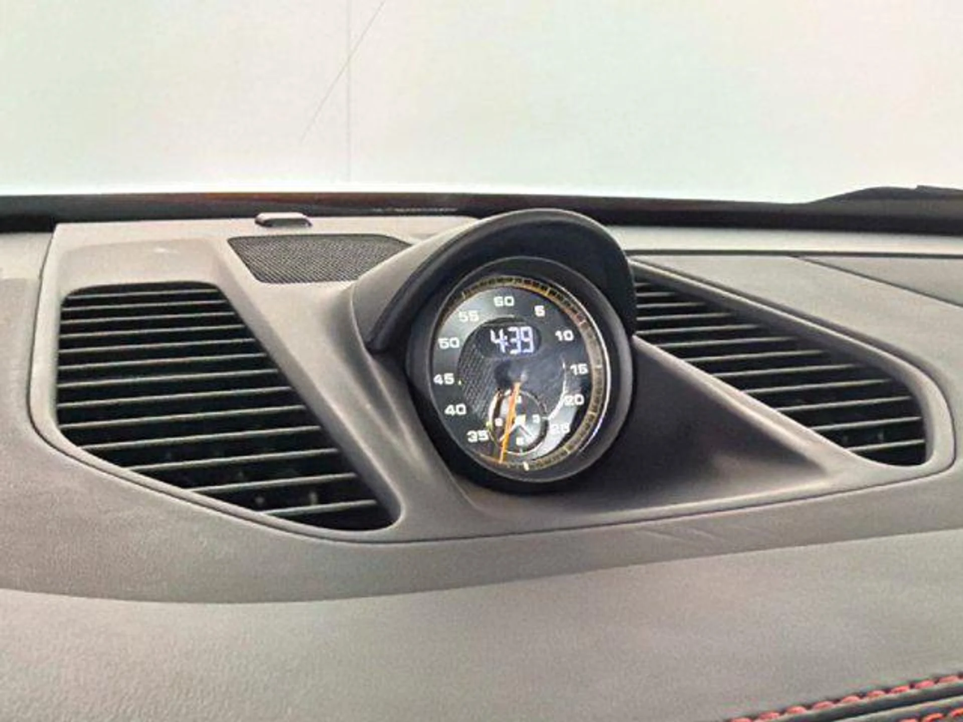 mph041_3680685385_2_5gnf9b_V_Af5_Itd8_Szor_IE_6_Cx_I_817040f940