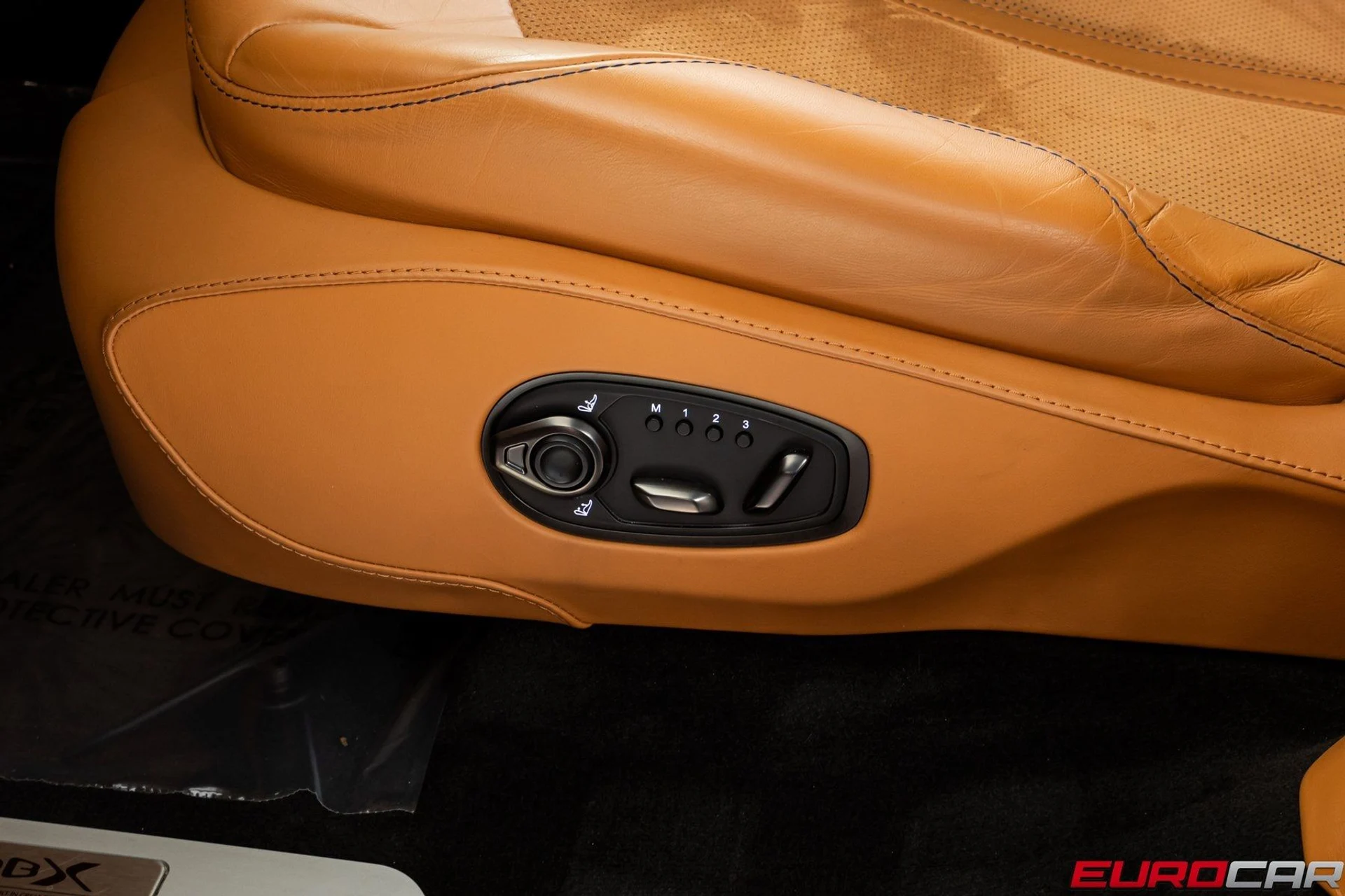 mph041_368160809_image_42_21b4576c0a