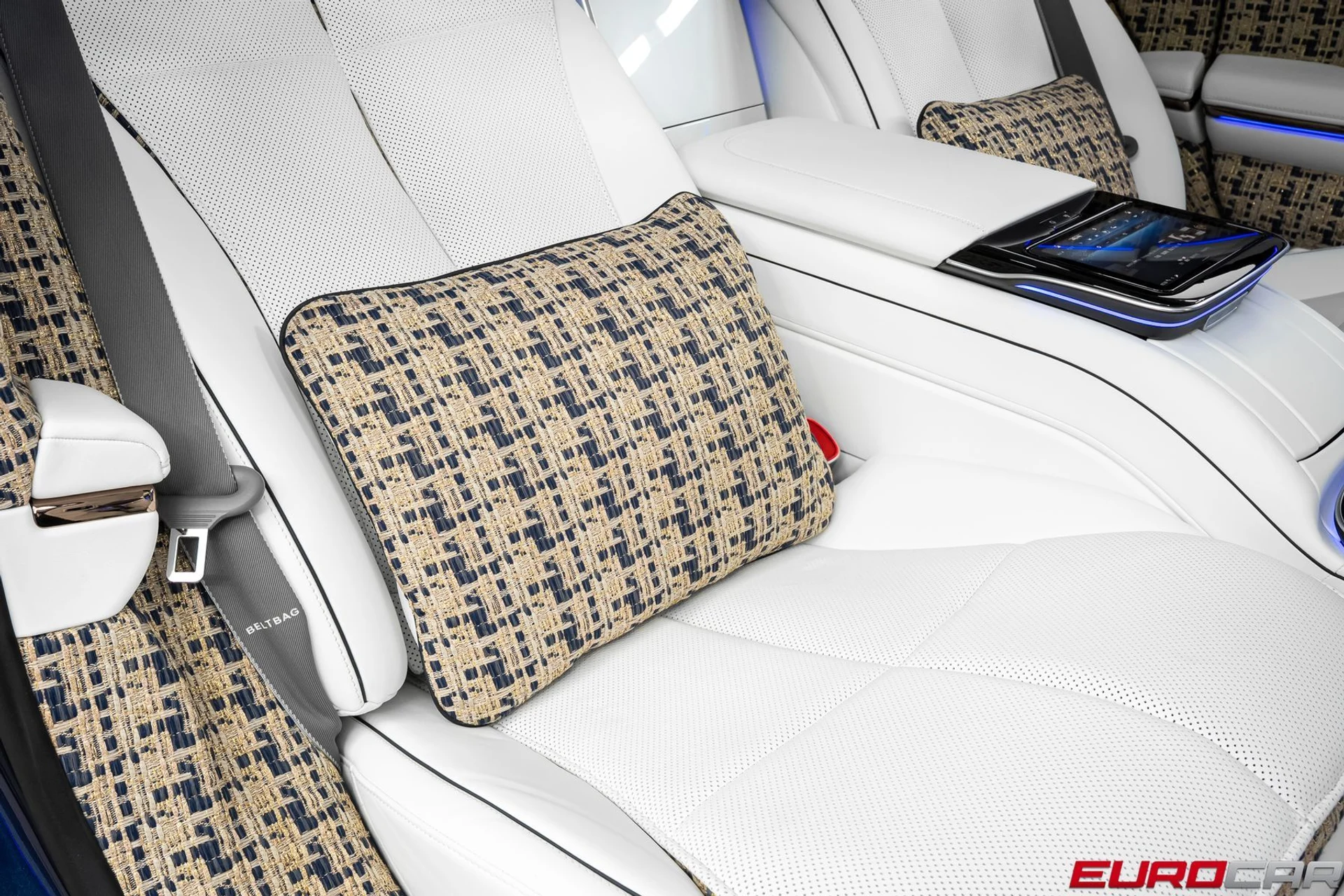 mph041_3682225957_d2aeee59_08fc_4170_9e25_638e72bf565c_1de1228710