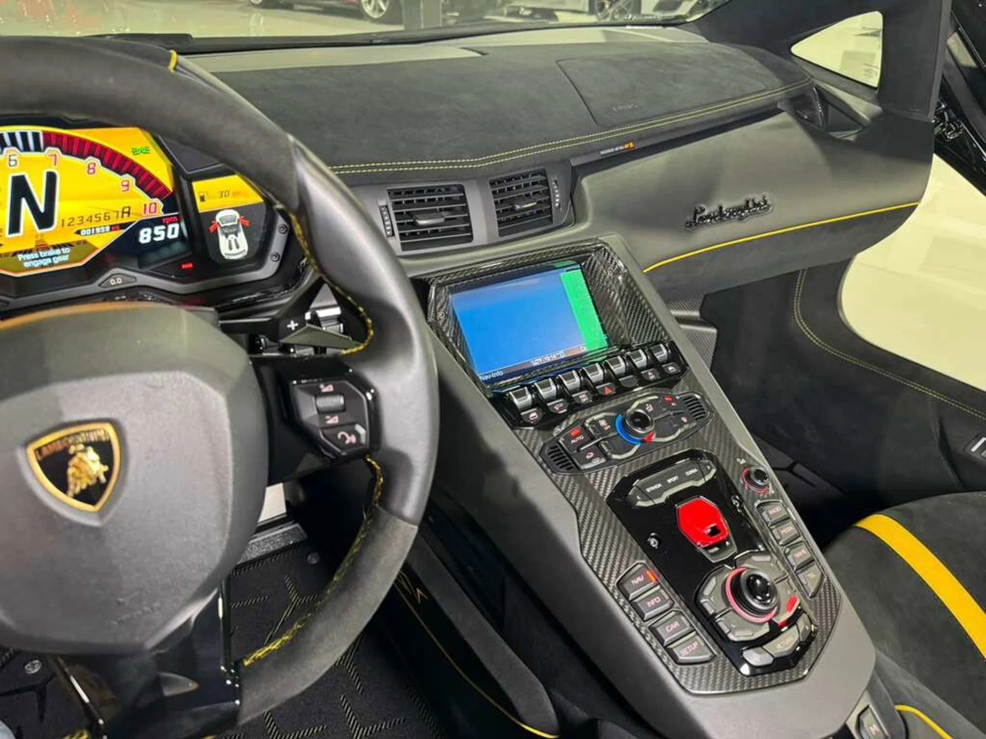 mph041_3682289179_d3d57df608f489b27f6e53e9e3f3aec2_abf7ef7264