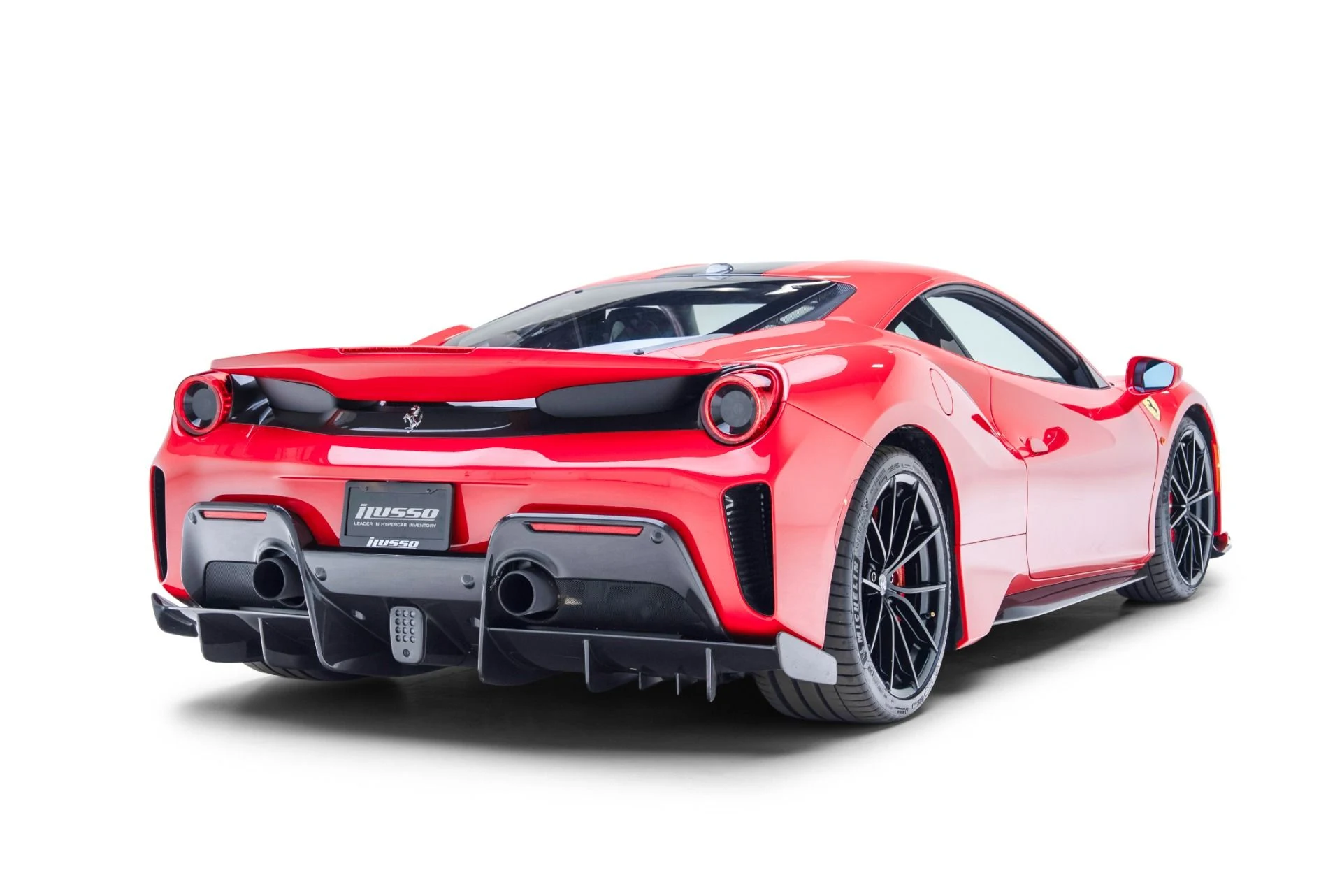 mph041_3682573824_Used_2020_Ferrari_488_Pista_1779389946_ca03ca8228
