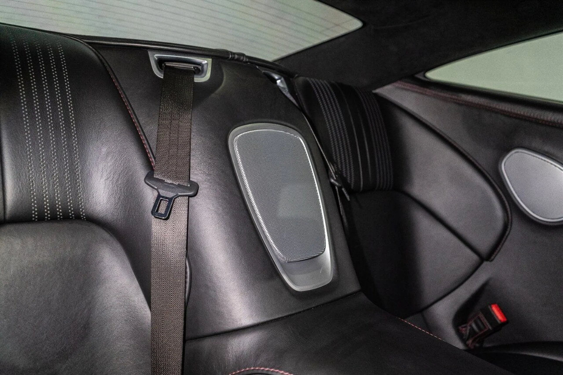 mph041_3683765298_8c9c4c7036_1280_a4dc6d5572