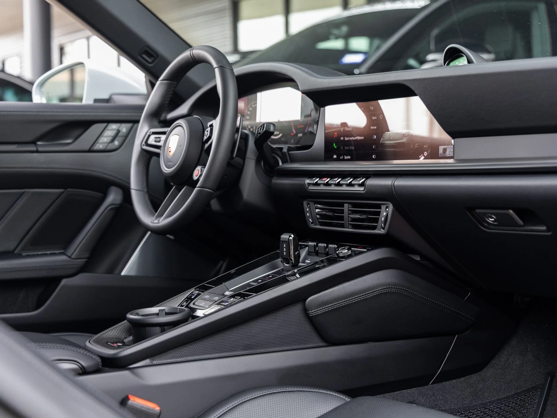 mph041_368381892_42_eec1b109a3