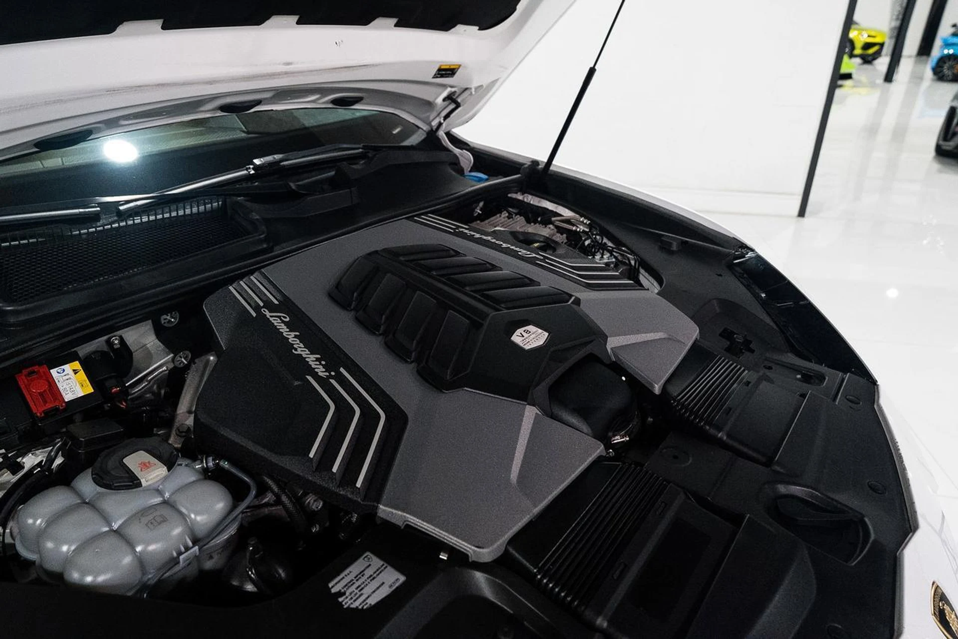 mph041_3683996446_e329ead7619f5be553ed7a4494181b88_4c2c8ce9ab