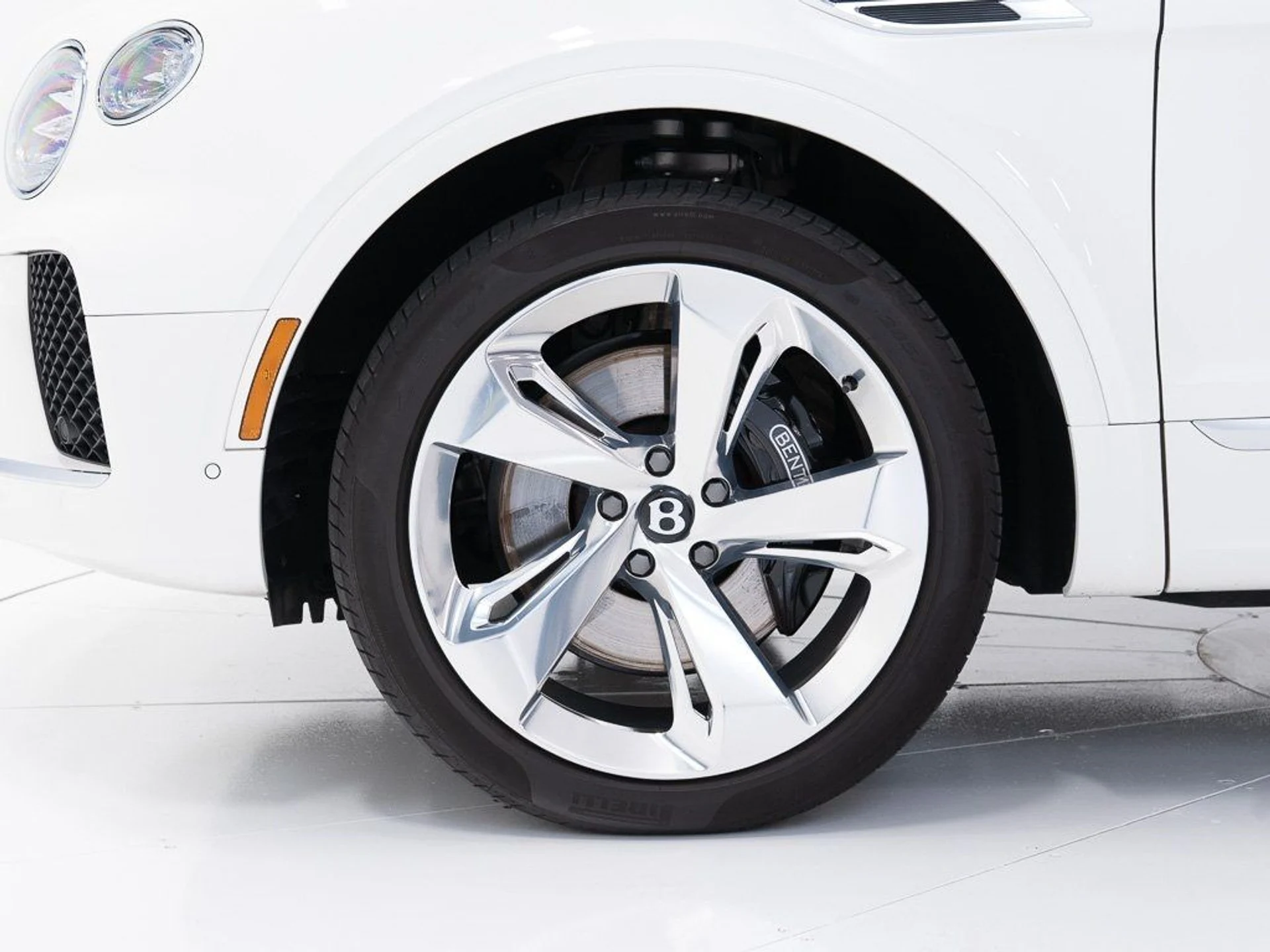 mph041_3684458078_39fd3a562b5ccf9dba32a5d684ad710f_66a80d4566