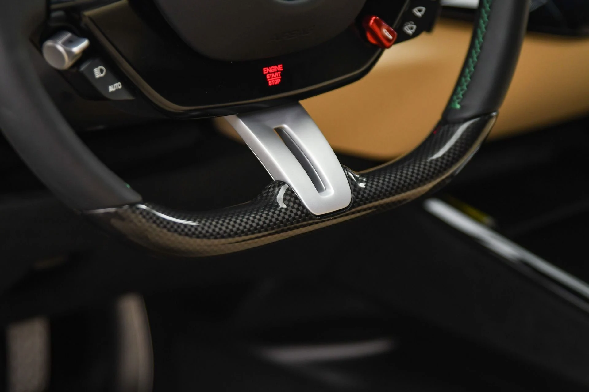 mph041_3684746592_ad0299339f5d42be8a9ec1d940993828_932ae6ff98