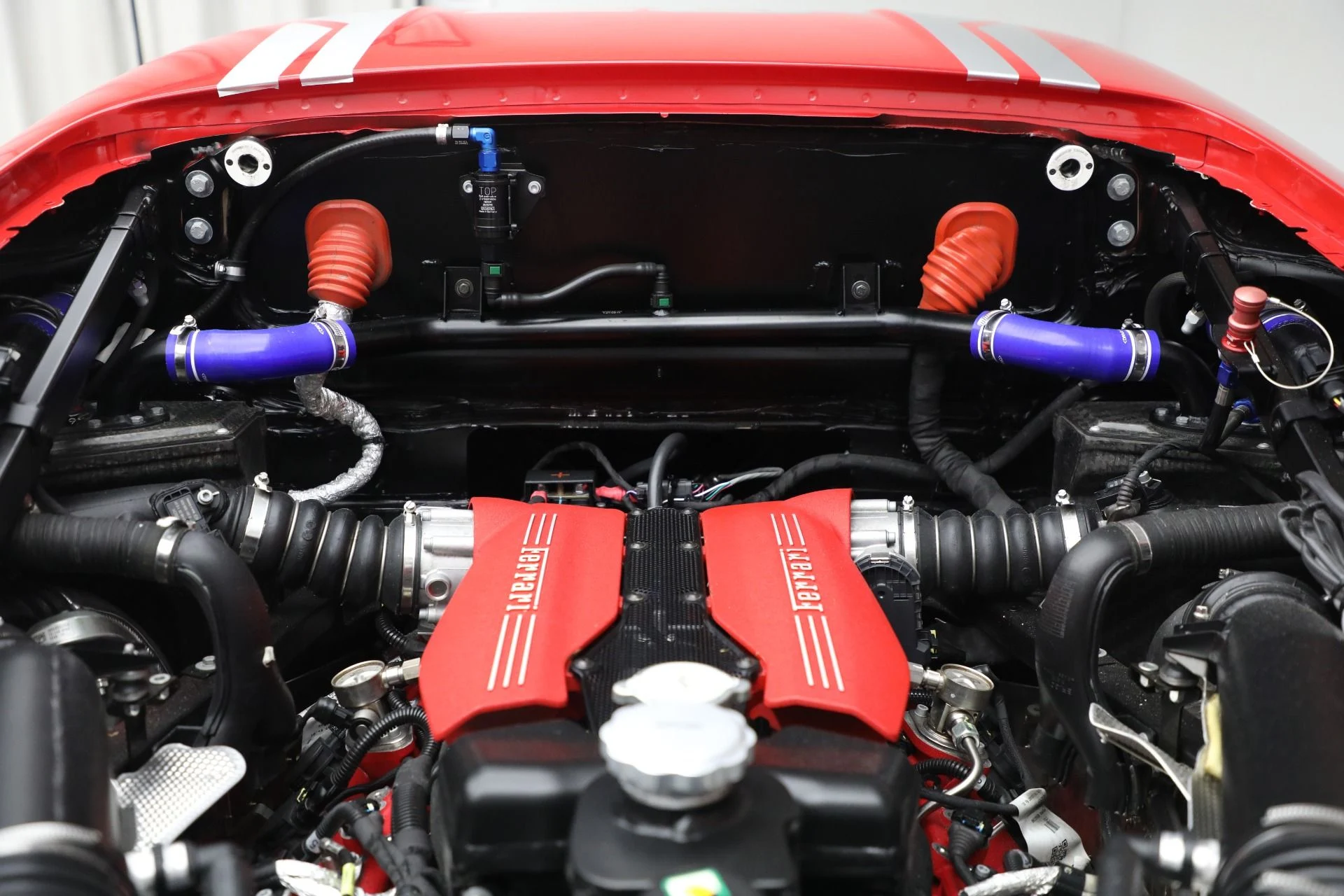 mph041_3685537416_Used_2022_Ferrari_488_Challenge_fc8ac2533f