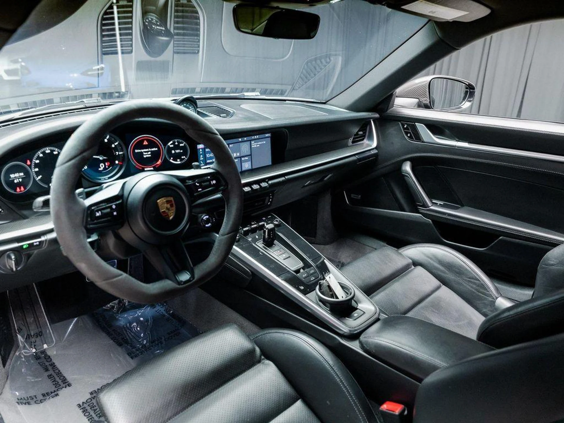 mph041_3686111931_3gf7e_GZYX_3xgw_Qq_Hww_Un9m_Jb138_23f17b8273