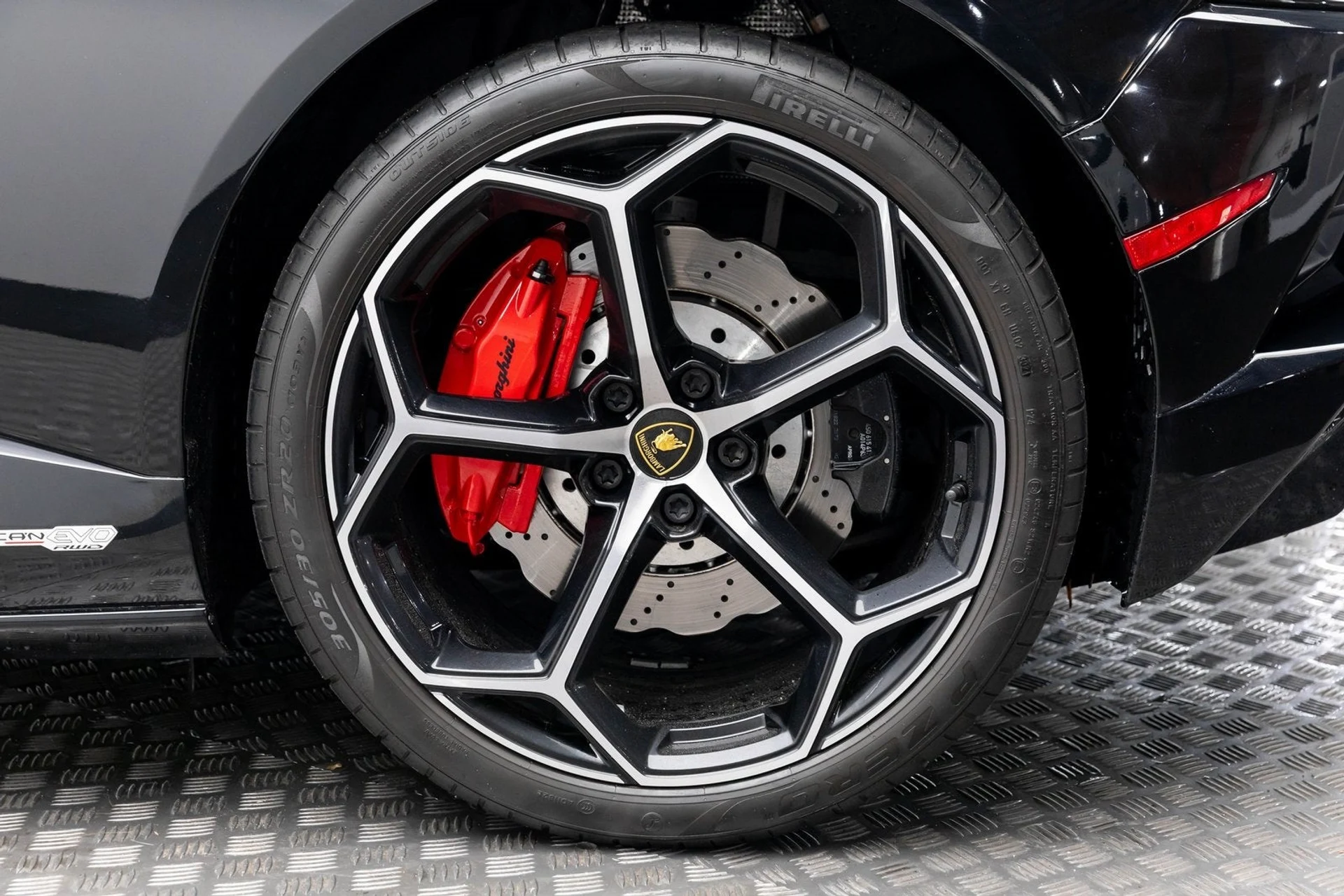 mph041_3687515847_42_c6b68e2005