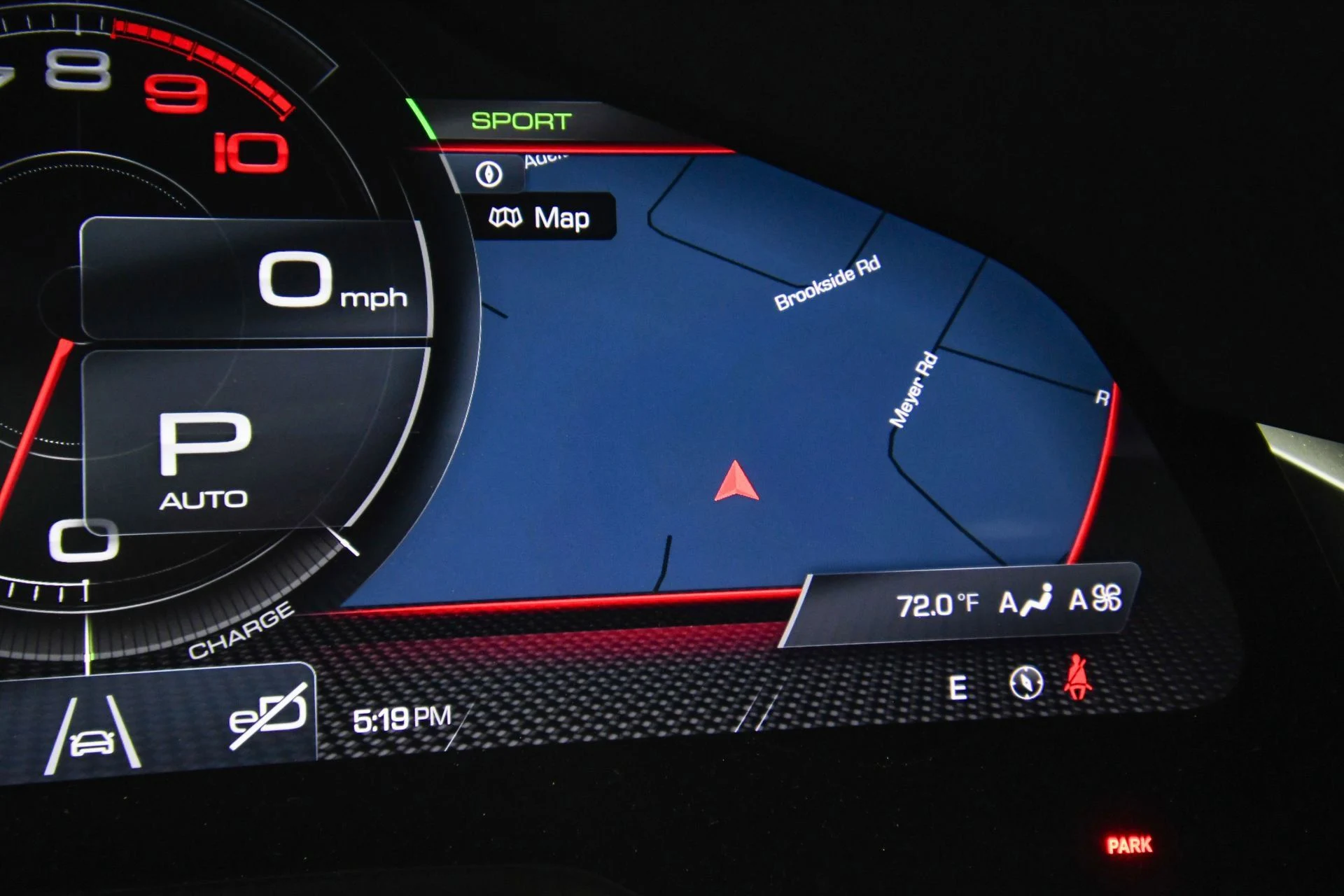 mph041_368837513_3ef53ace2fe649afbe66a715ac616b78_9ef16247f2