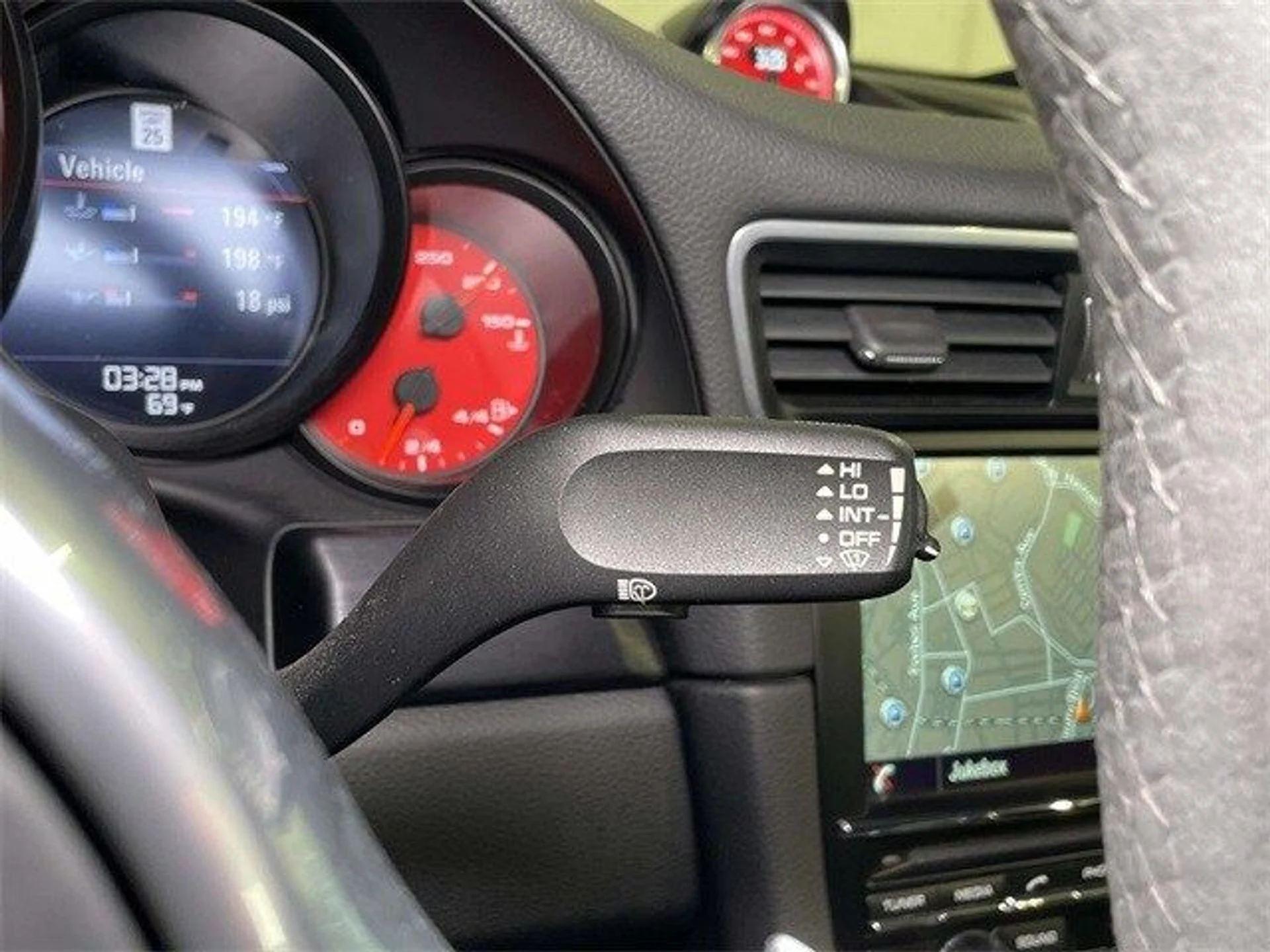 mph041_3688621316_c90711a04f2e799300cff942049e7e89x_4d8f72e600