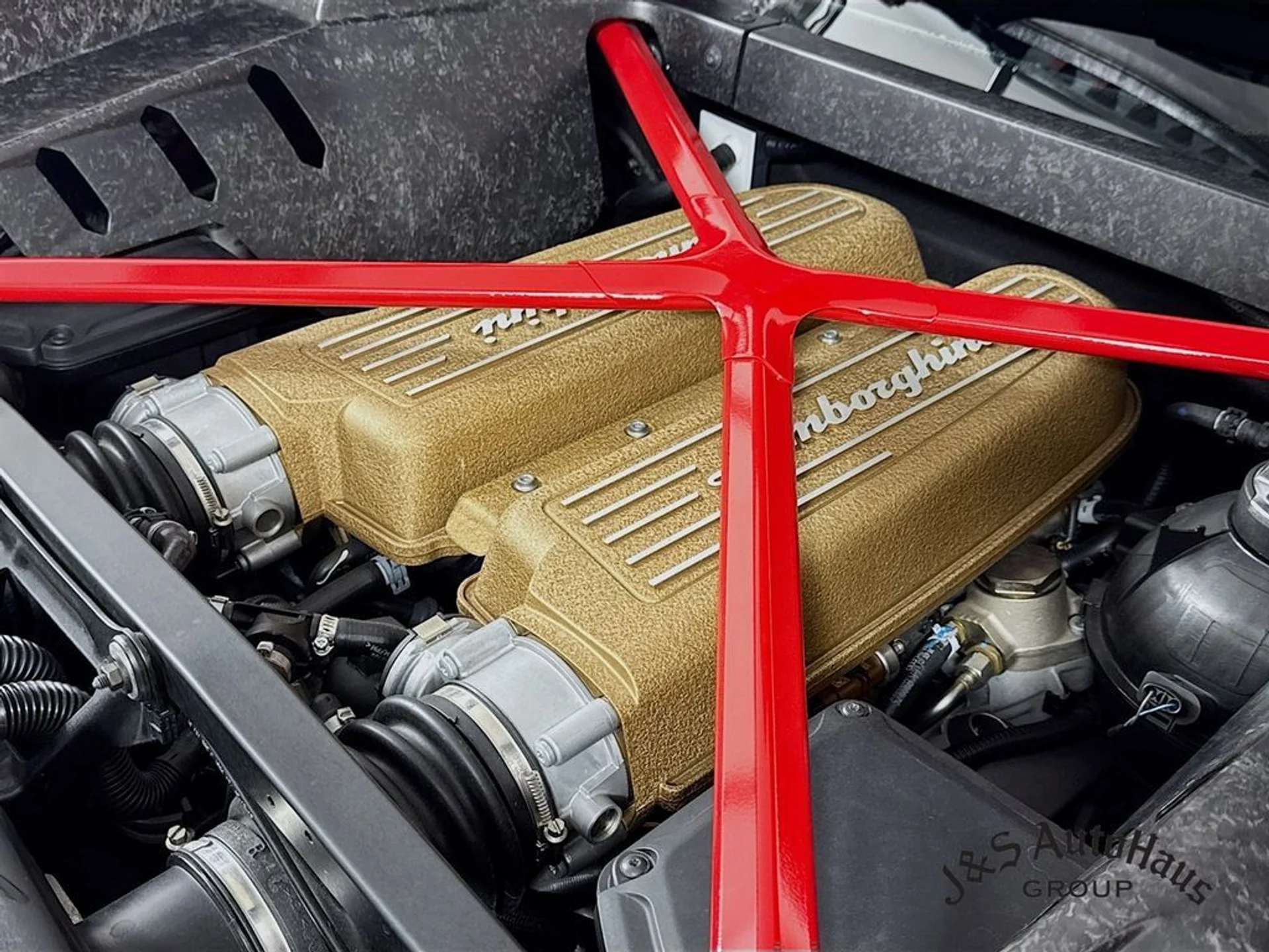 mph041_3688686864_r4iavhqplzjced6fhjep2w8oe7xo_bfb1bbd909