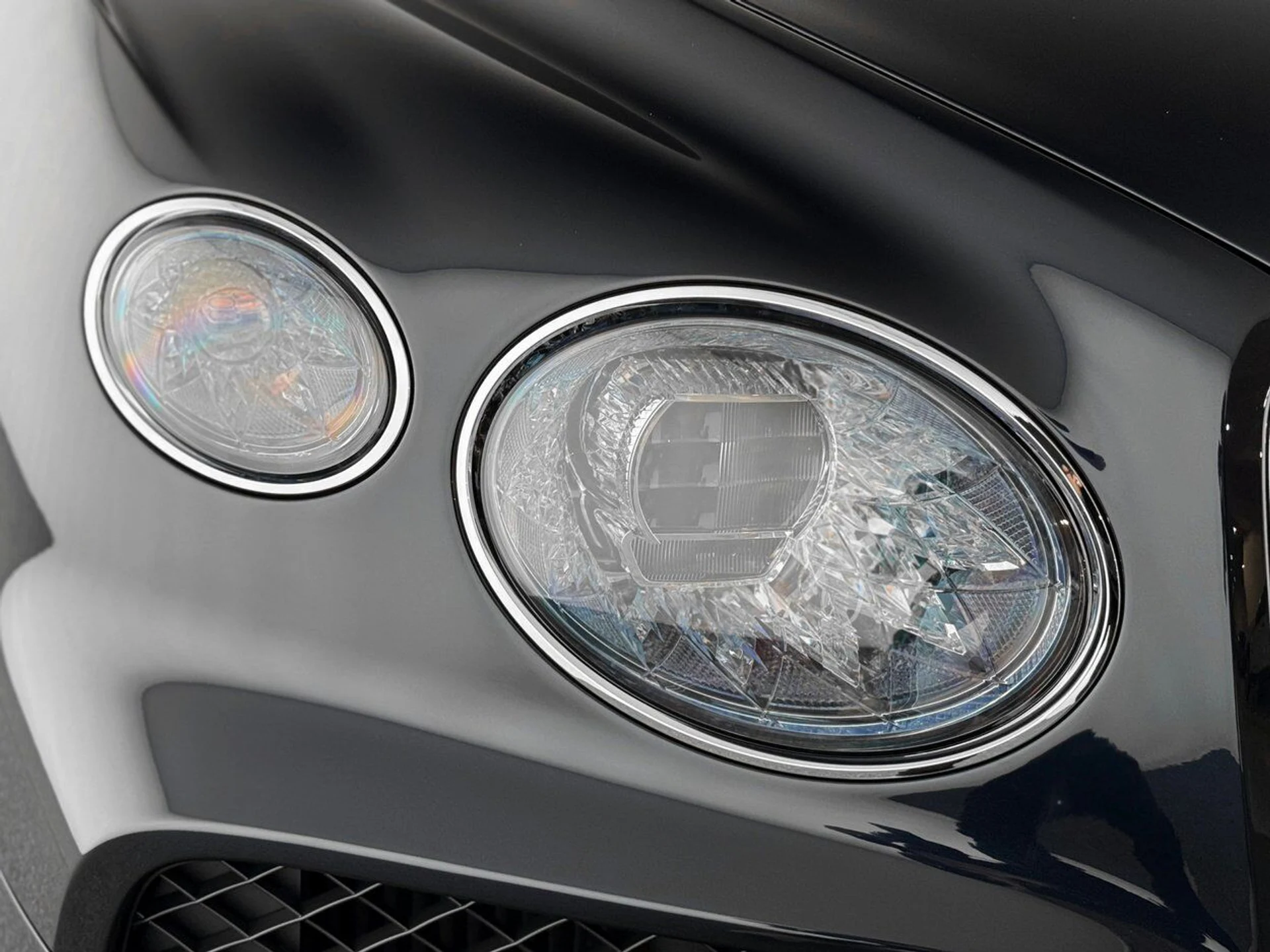 mph041_3688918015_843b36862a06d240614cad06437605a4_cd1c795b57