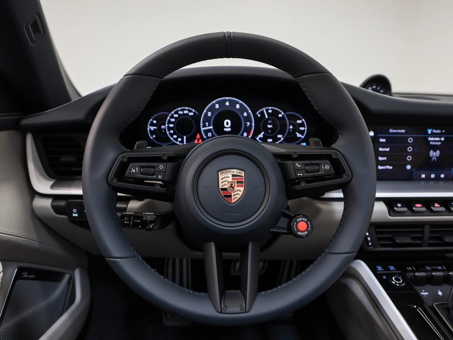 mph041_3689023943_42_b0afcaaf13