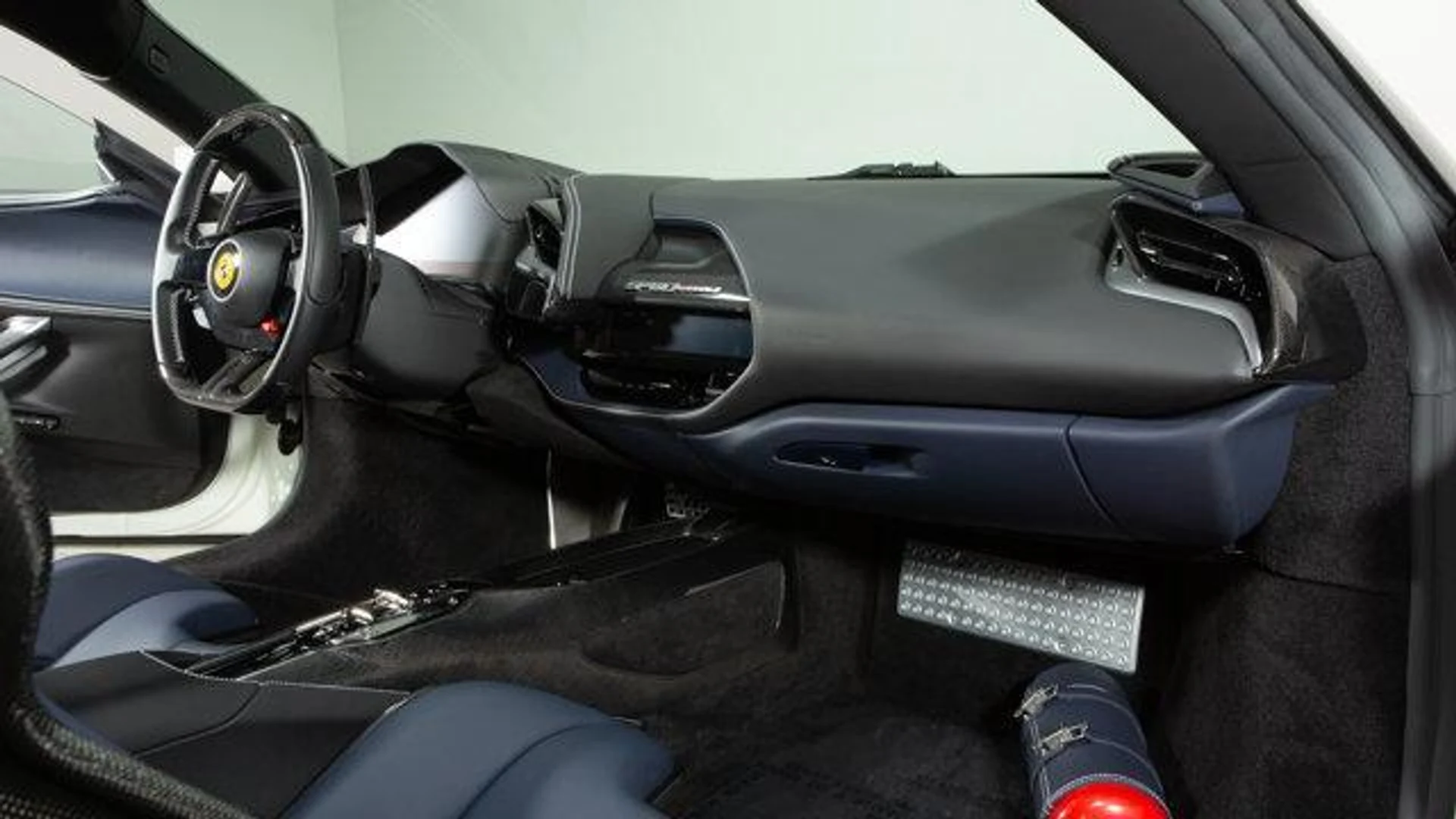 mph041_3689510736_kd_Pb_Fu_k_Tg7_Gg_VUB_Mgq_Gdg_F36_Ug_c8d821e25a