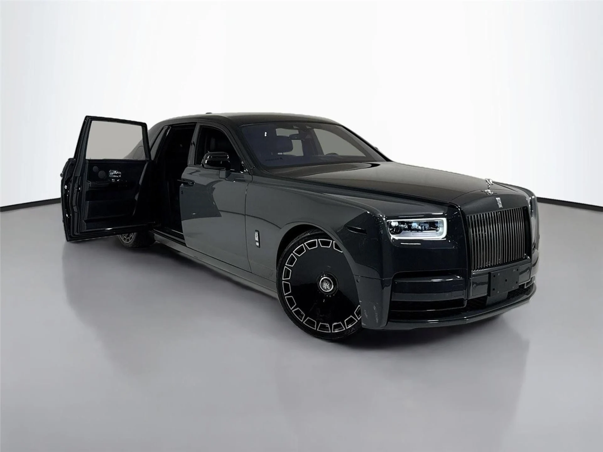 mph041_3690738028_4f7ca18f33ca87225f9e85f7bc20f518_f49ab3af21