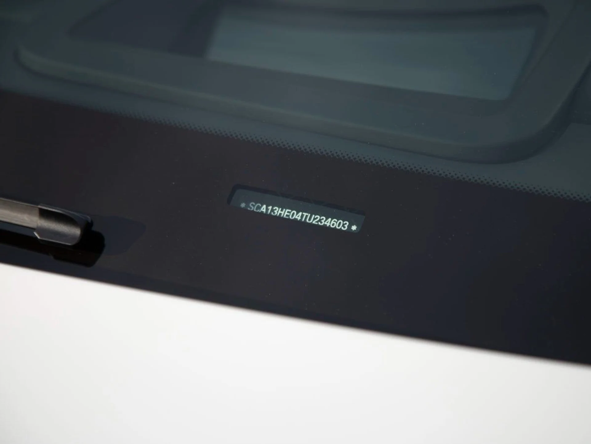 mph041_3690886103_42_aea85f0955