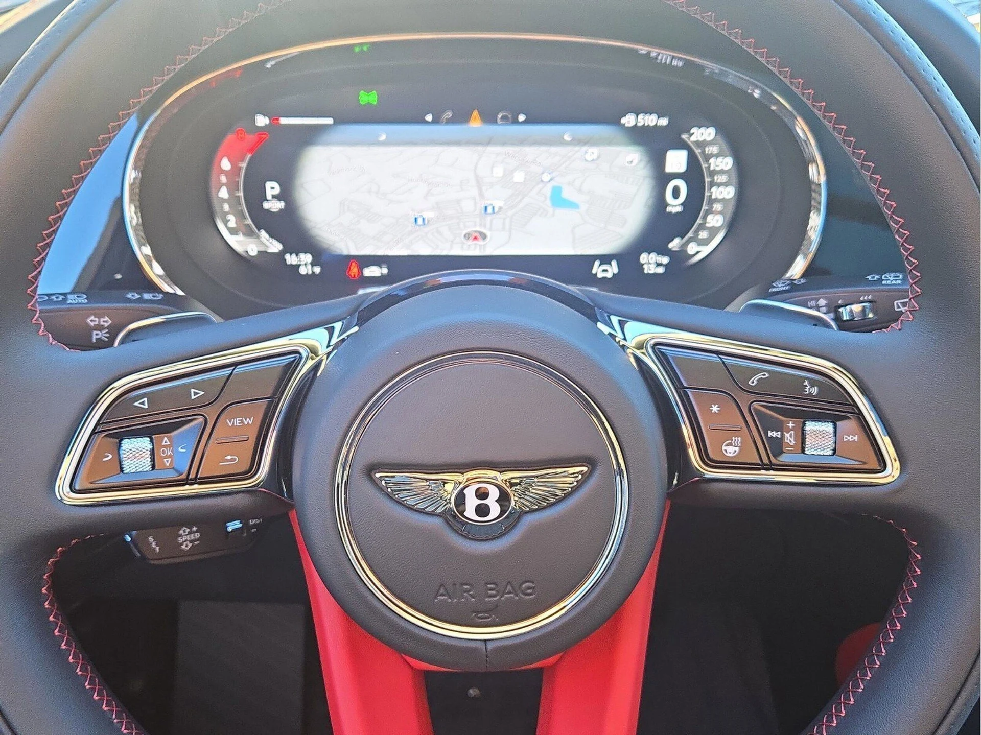 mph041_3691812792_24dafe9c3ab44e67d23b94a4e92475b0x_ea2e1d8c2c