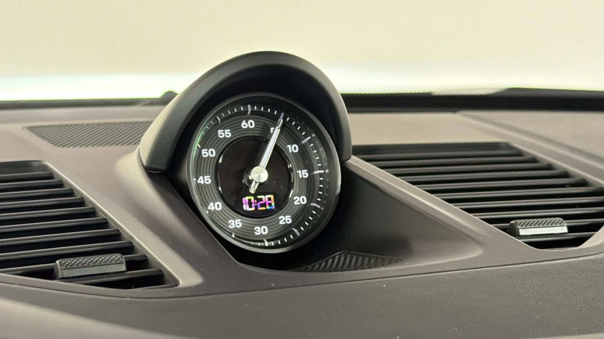 mph041_3692054364_content_homenetiol_com_2001243_2130496_0x0_836adcdd5ed2499db8e3a3bc72e7afb0_605a8a32d7