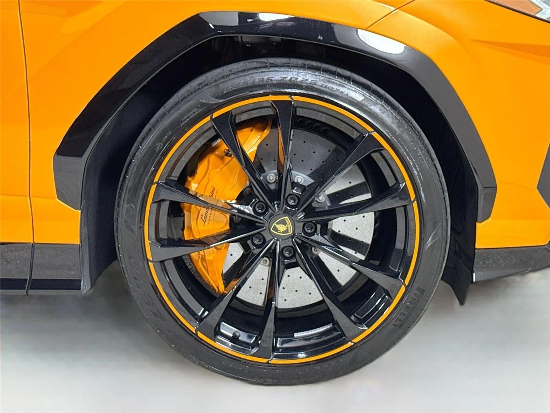 mph041_3692246241_28666ab962a8bbaaf4eb9ebcfbf990b1_4317863a9a