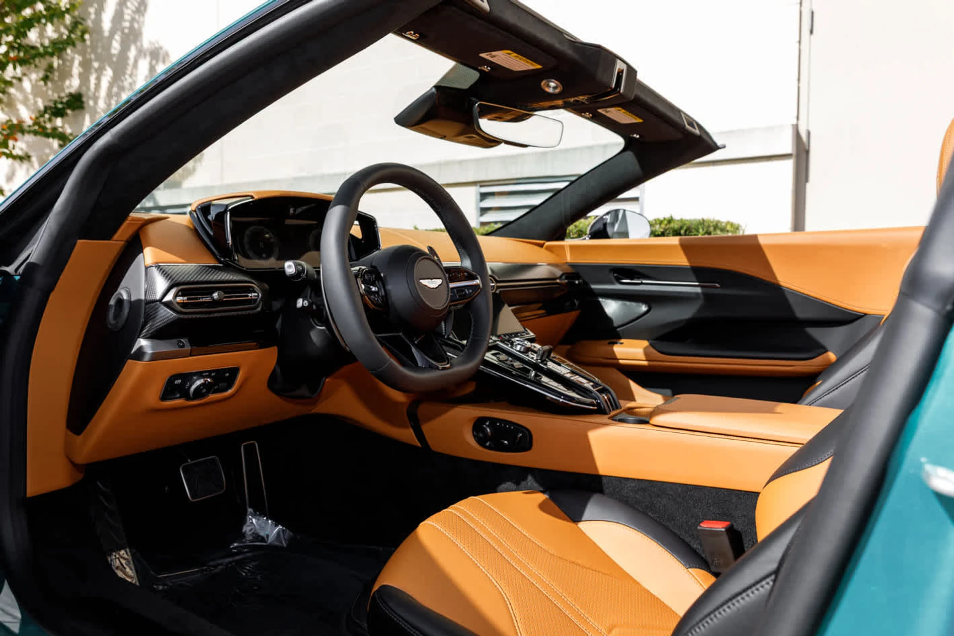 mph041_3692935710_42_fe6734cc60