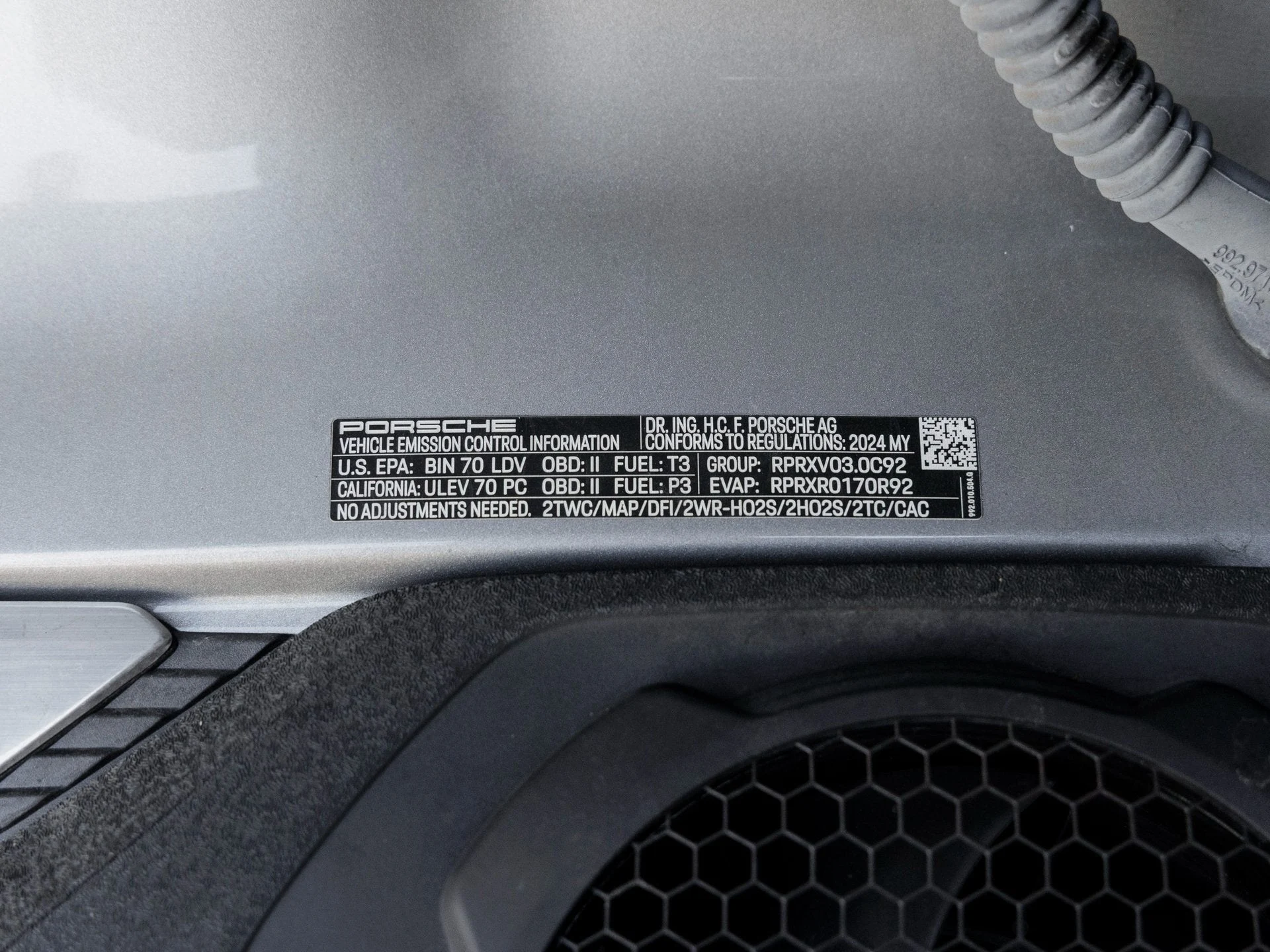 mph041_3693550676_42_1384fcabae