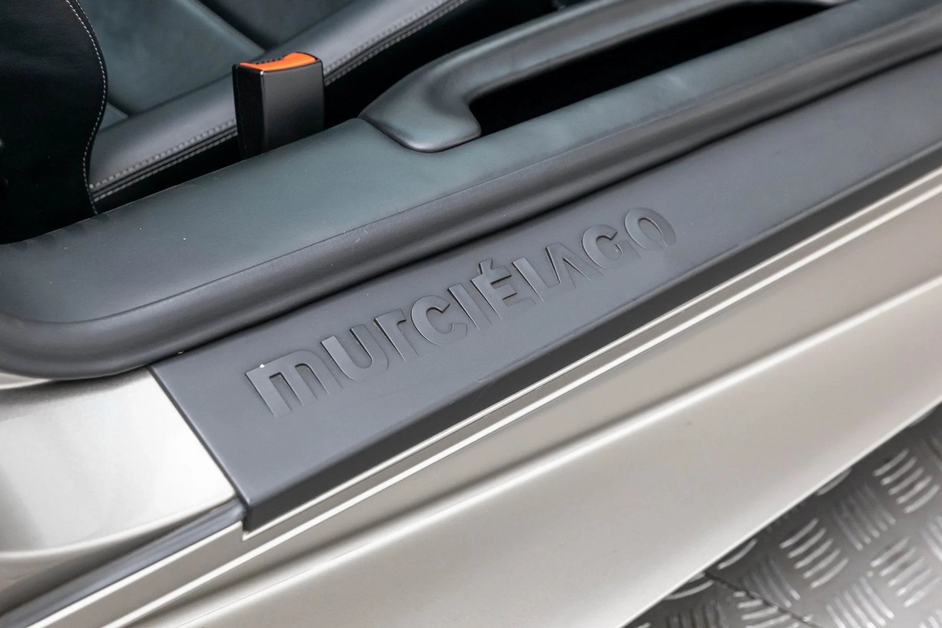 mph041_3694185941_42_21e60ba5b6