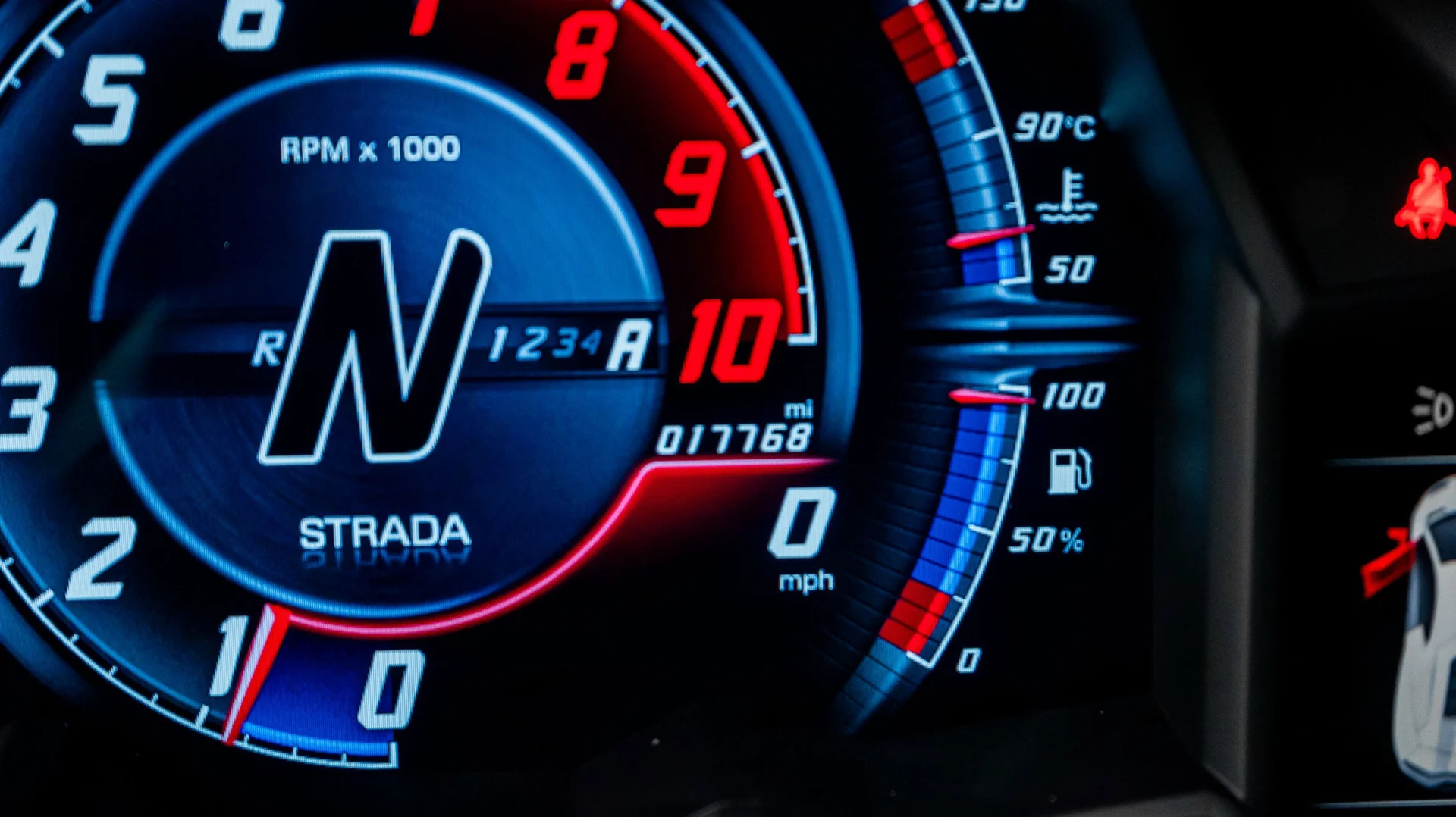 mph041_3695153010_content_homenetiol_com_2001243_2130496_0x0_8380bb6cef554e1d929449dd7e07c9ca_59468cb5f8