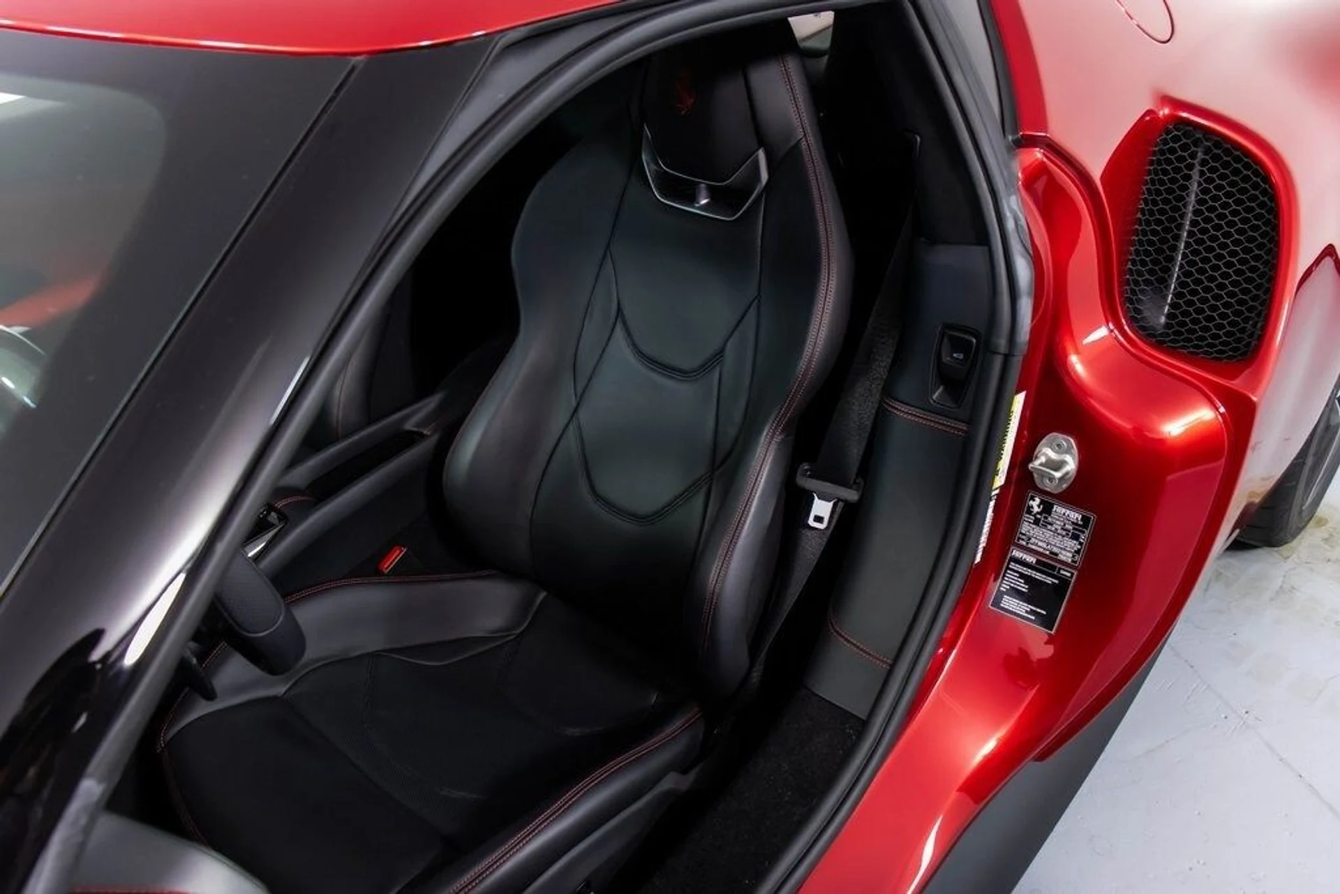 mph041_3695316677_8fd13258346e4bcd51e4c40e498dc7b4x_4ebd079688