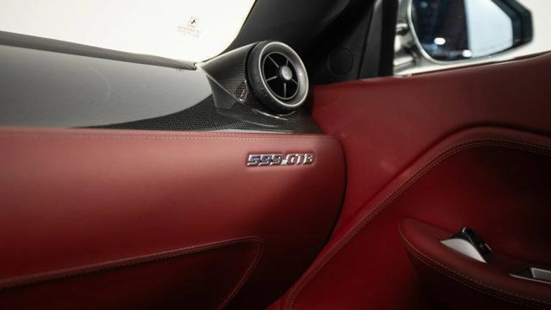 mph041_3695533856_5_Qc5_Huh4qdf_H_Ap_UX_Np_En_T5v3_Ho_a711a7a184