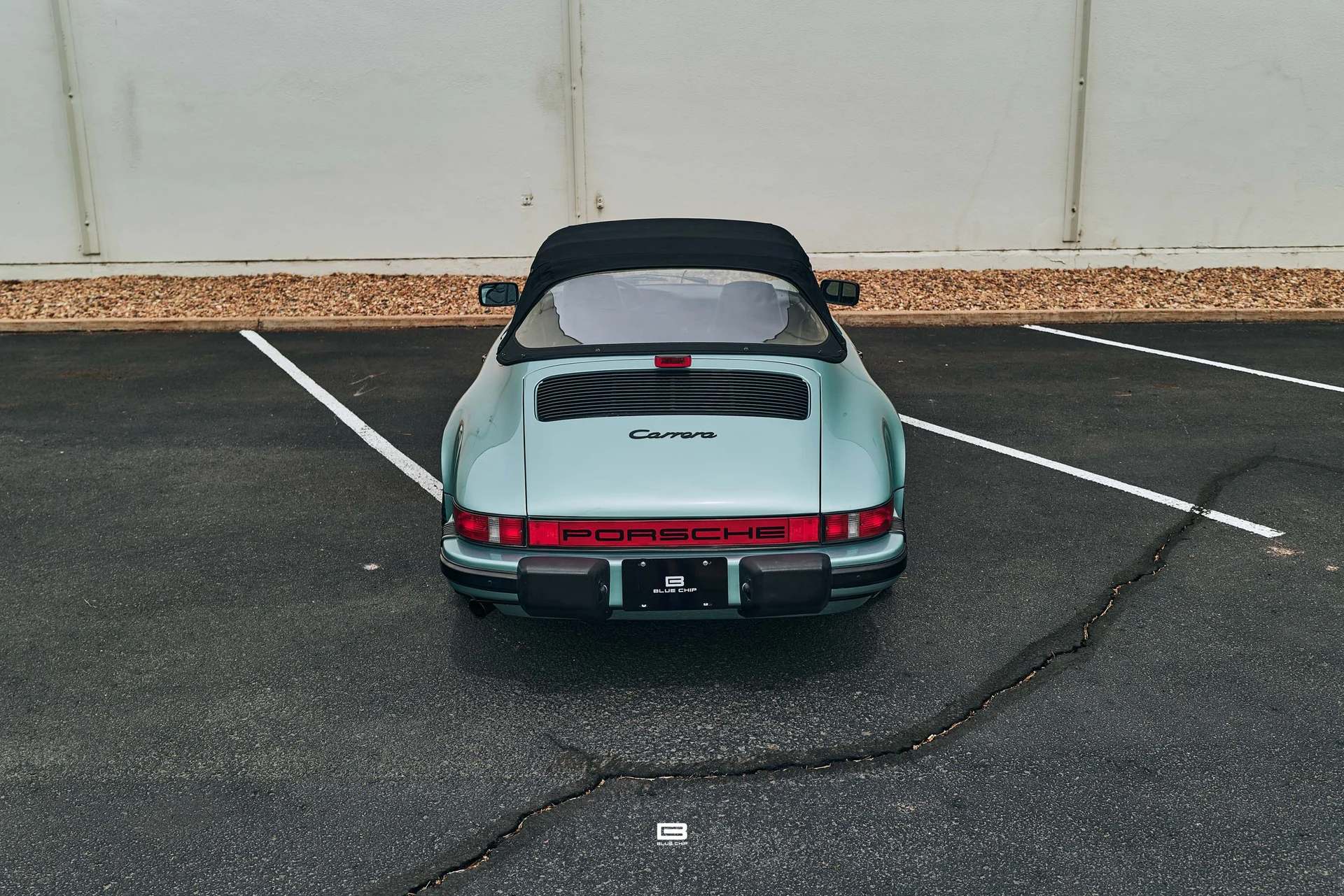 mph041_3695770043_69d96d77be288bbcc3882fc3_L1210274_ba73dae6a2