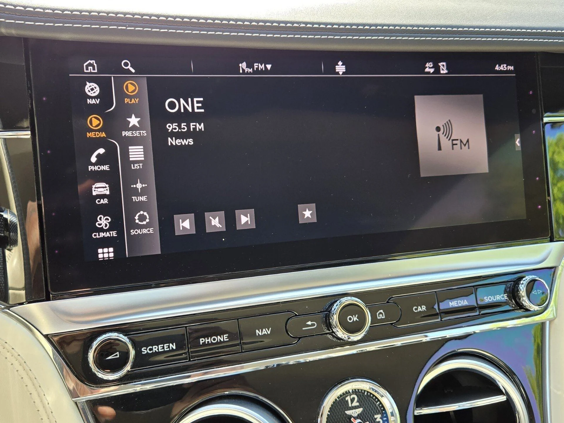 mph041_3696134807_f8acc031f1f9f050ac8c45b83e2d73ecx_19aa39877e