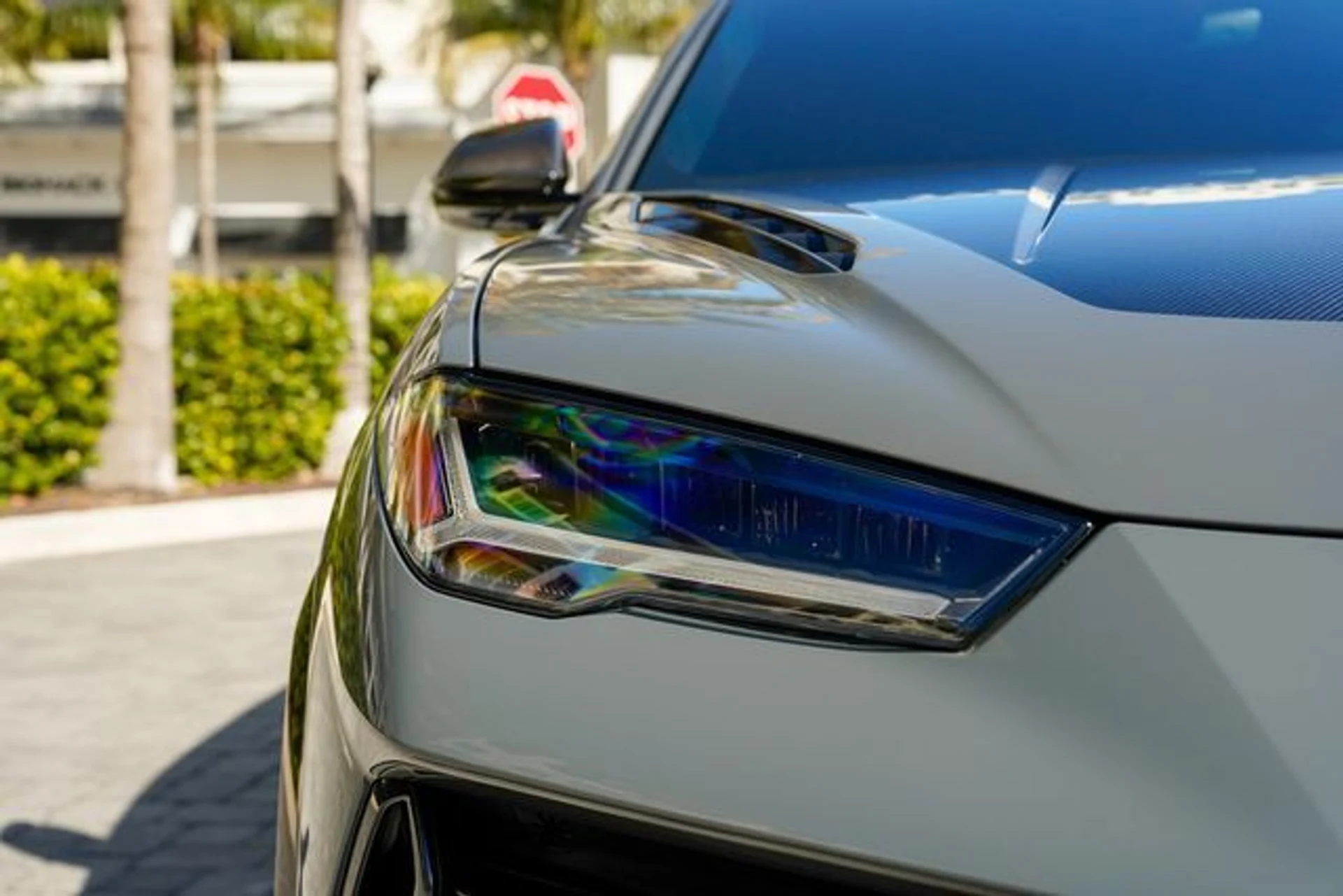 mph041_3697138737_22982653_42_a0553aab63