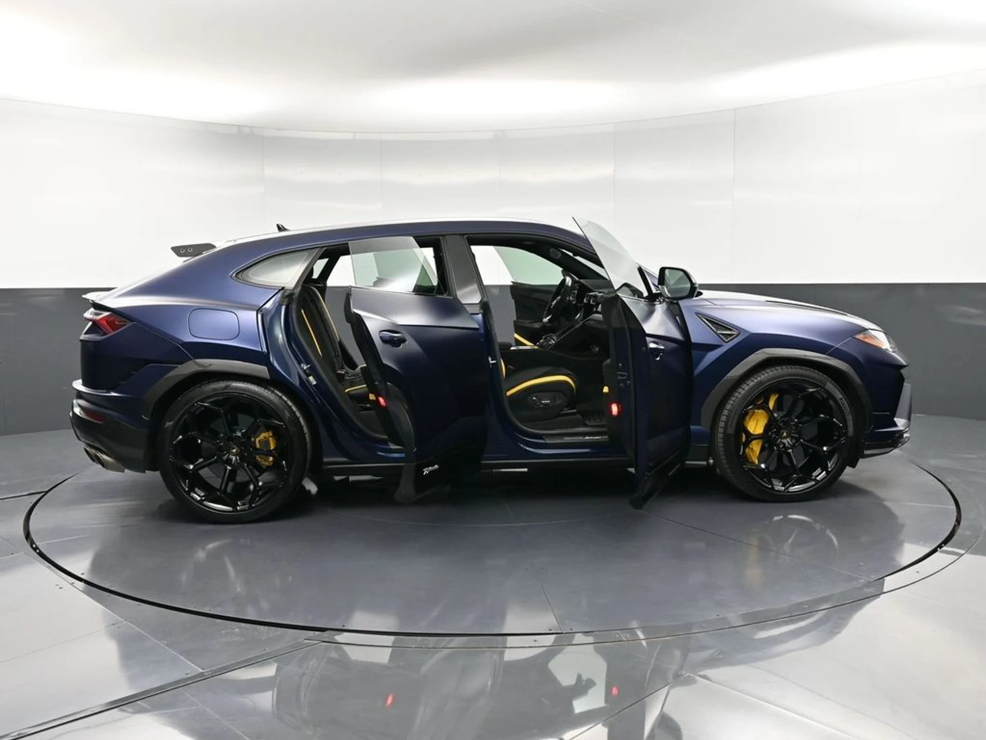 mph041_3697258993_image_41_cf3b607a68