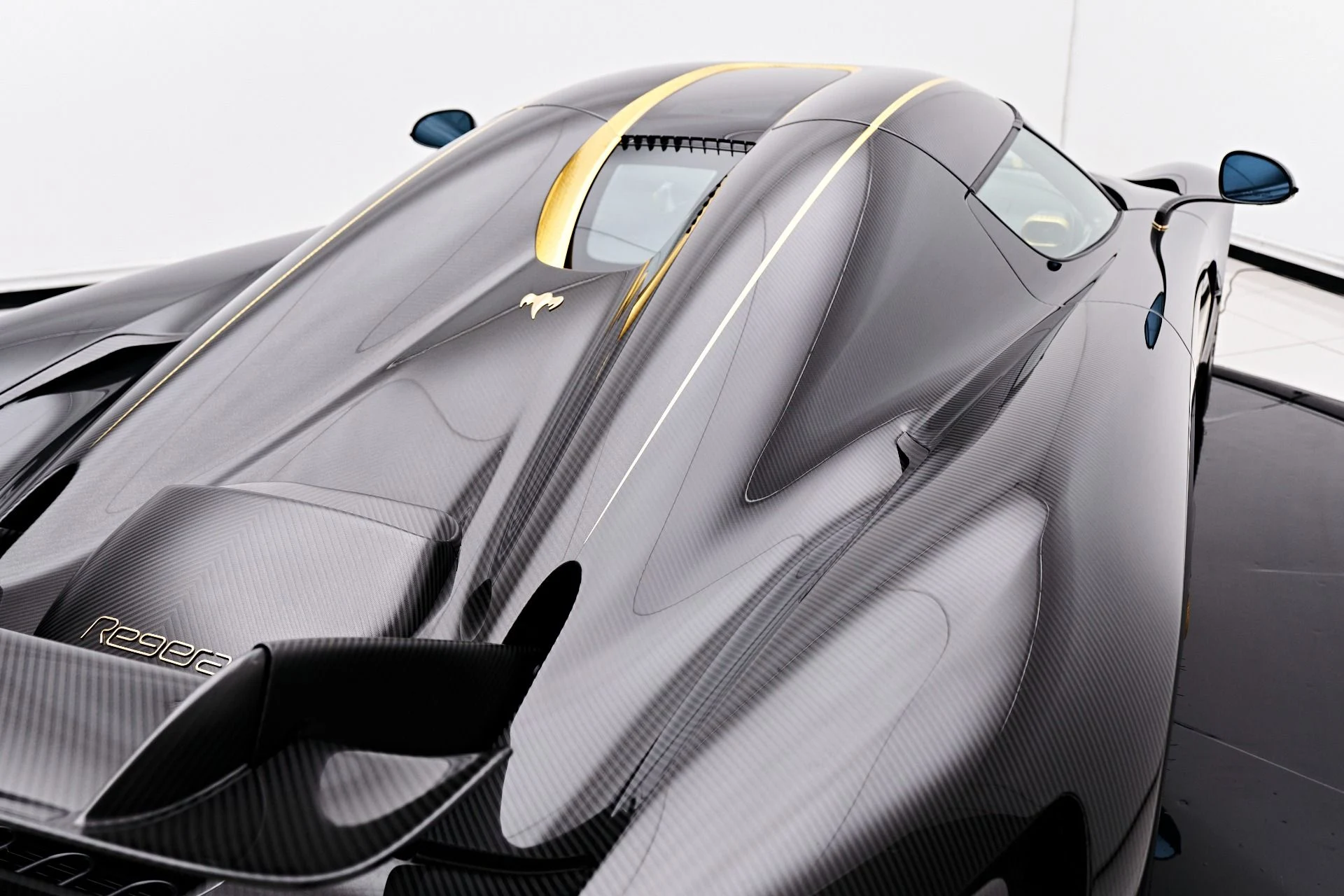 mph041_3698282133_Used_2020_Koenigsegg_Regera_CMP_1692842856_8b6048e595