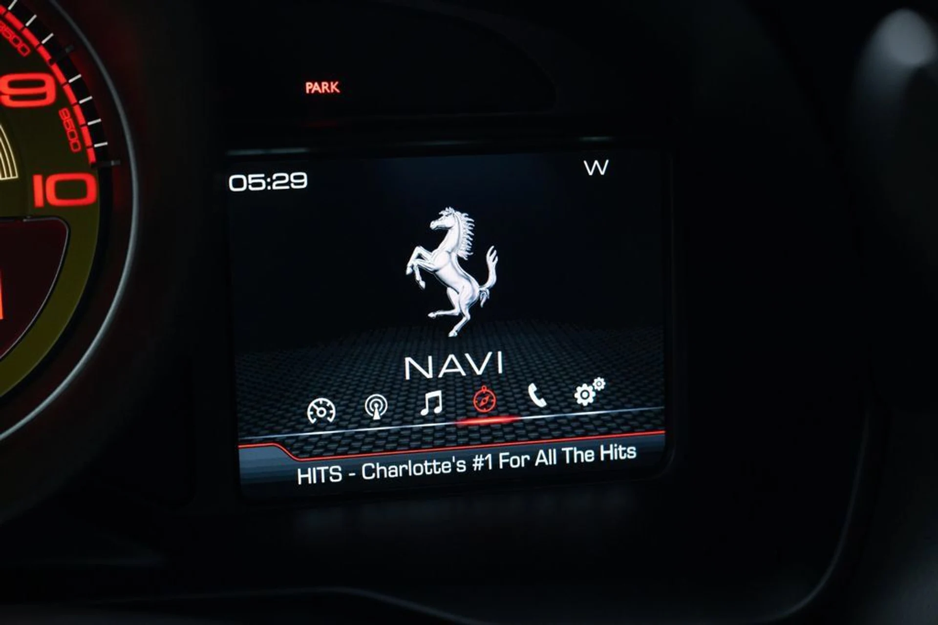 mph041_369847849_2ad5327b365441c789fc9afbbcd0c5d8_a311510b96