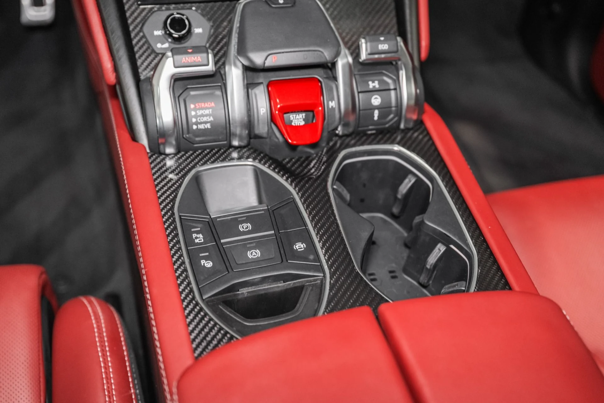 mph041_3698803216_Used_2024_Lamborghini_Urus_S_1773253440_45d4954e9b