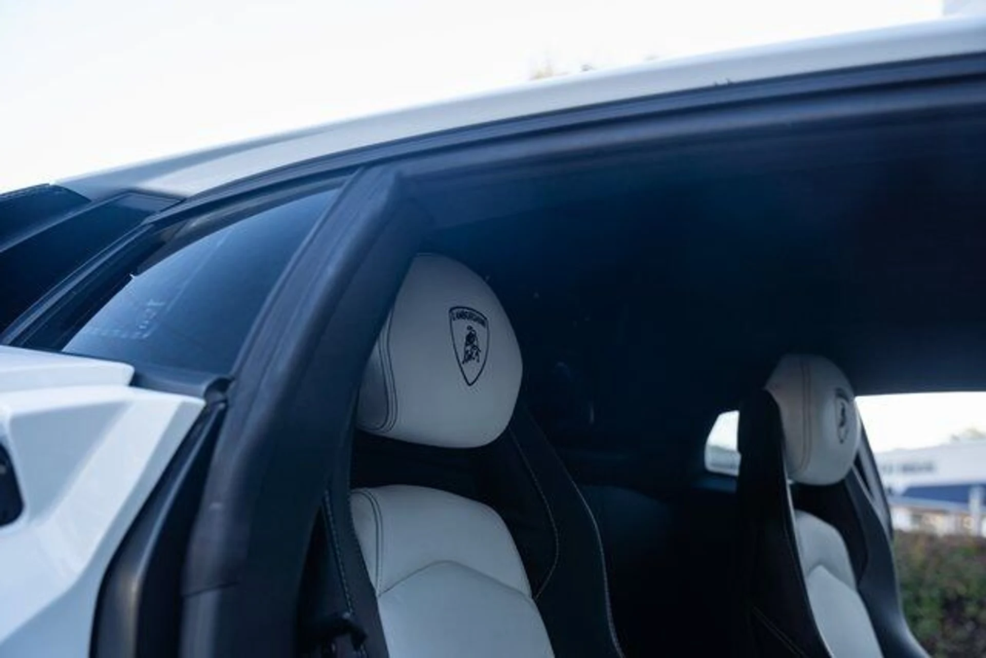 mph041_3699844610_e3f6edd99609be23092e7649277c8cb9_109fe5cb6d