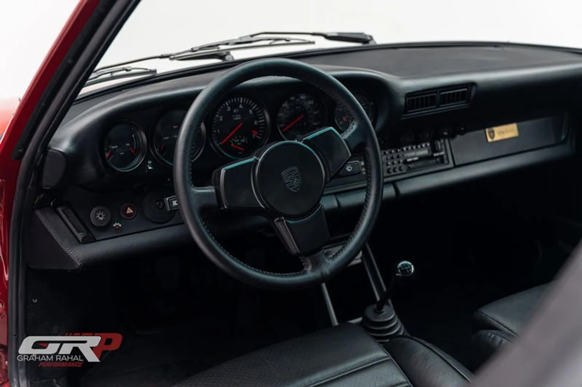 mph041_3701979979_E3159_E5_E_C405_45_C9_9078_BB_86_FB_79_CA_62_de66f0238f