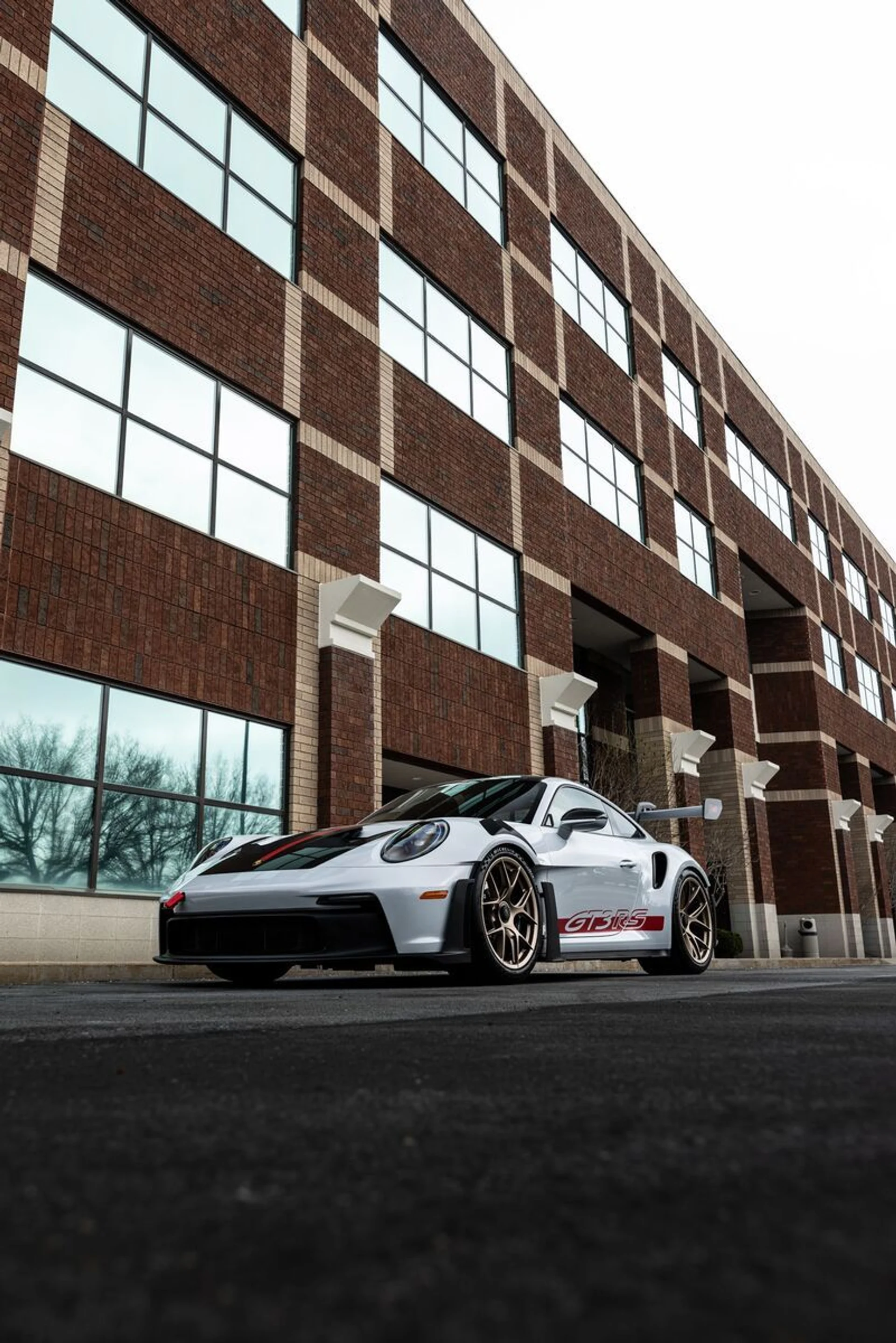 mph041_3702294088_zy5ox6ioyu8k2ooxgdk13rjv4a57_e5a54d0bea