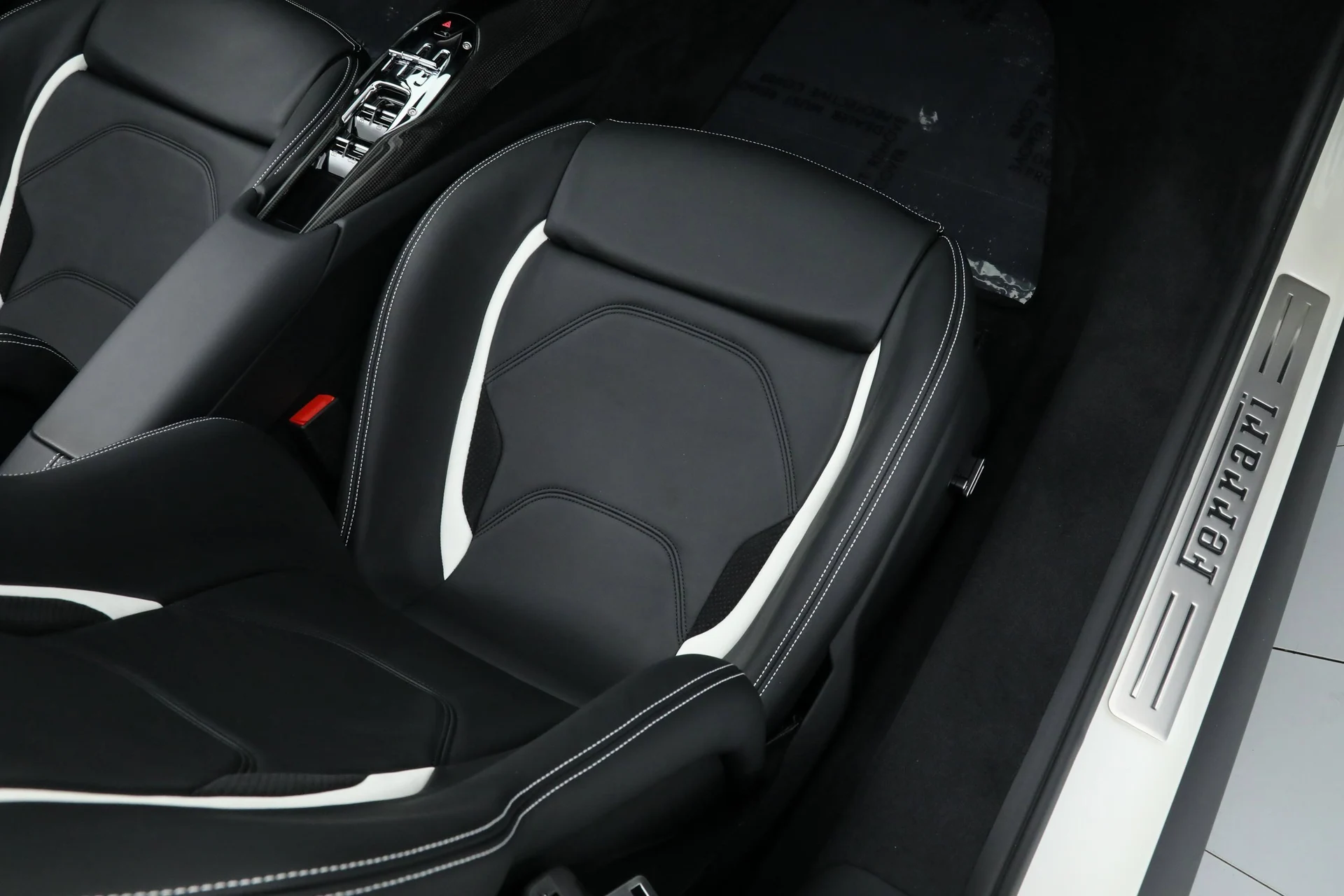 mph041_3704982045_48a865aef515ed291d25f6a579c0930f_21b2219aff