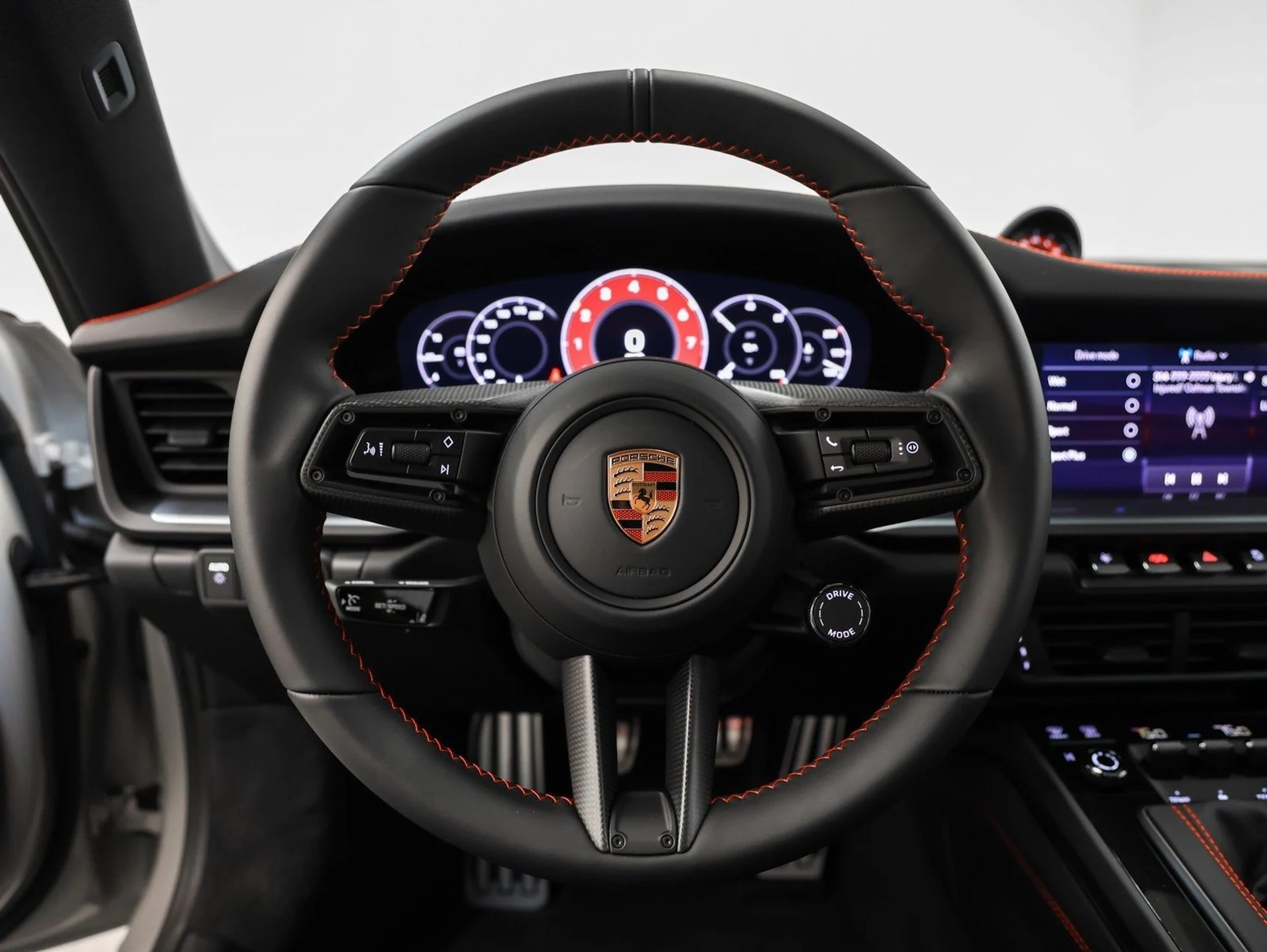 mph041_3706271229_42_8bcf889fac