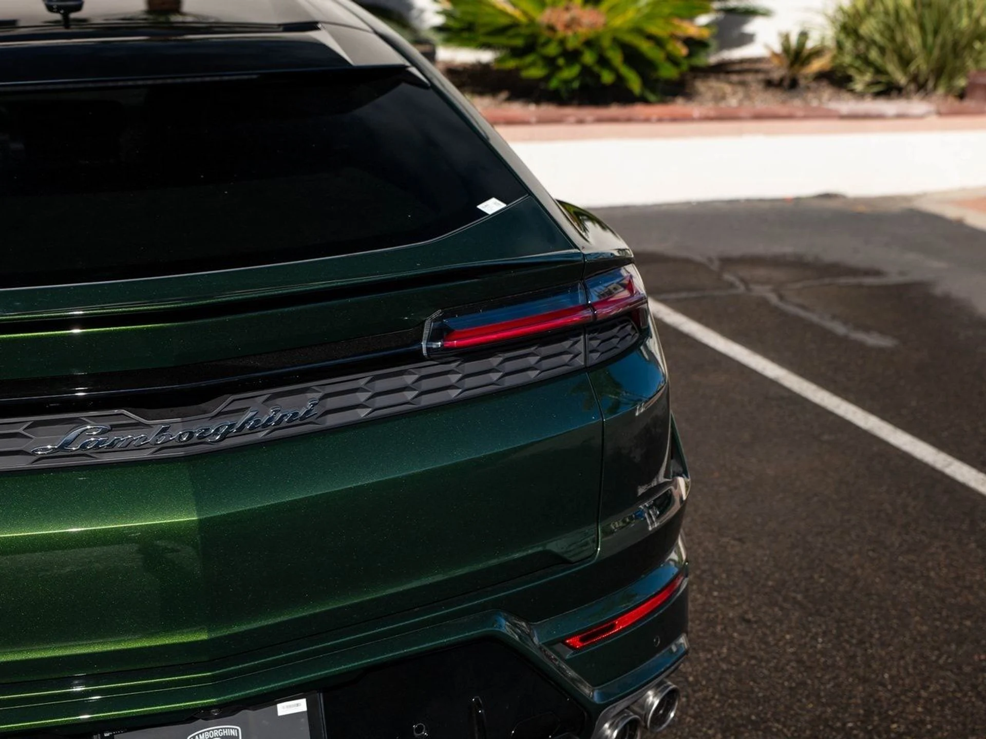 mph041_3707256674_7d4bd908f6321c5c1c5ce4efd3ec1067x_df9869e3b8