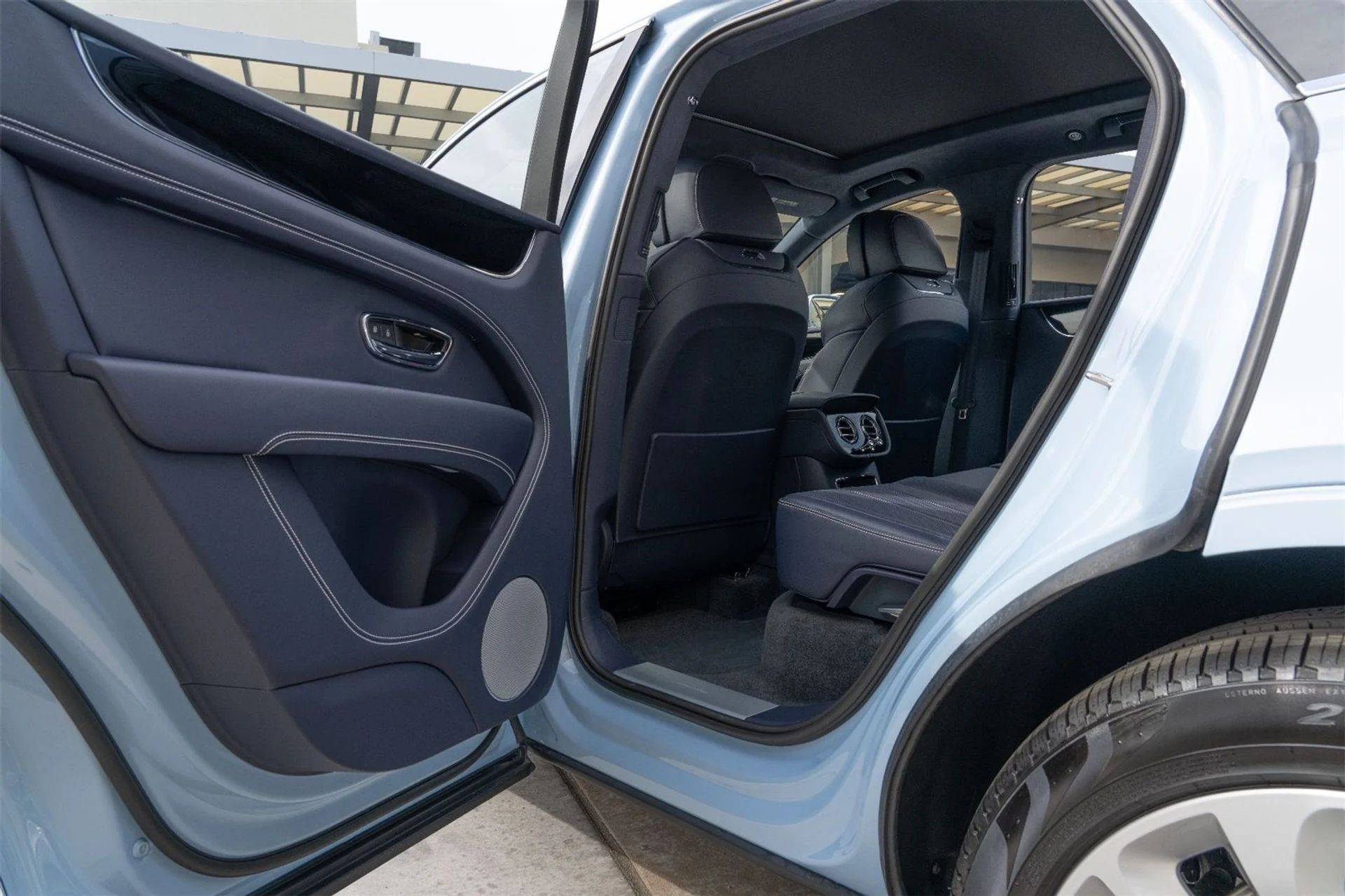 mph041_3707326975_8bd93d2aae2edb27e1279b510e59c394_1e2cbd7cd5