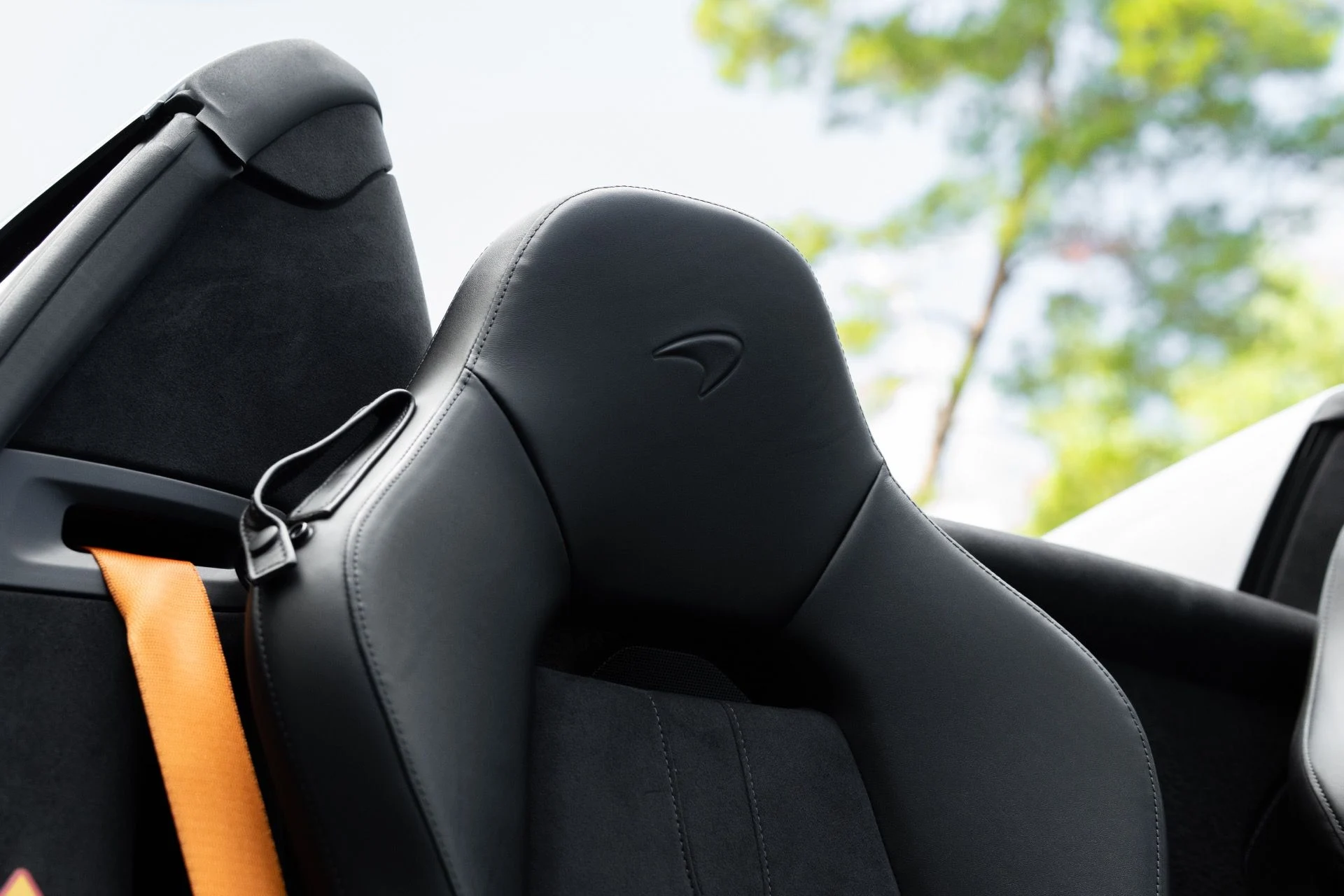 mph041_3707531192_Used_2020_Mc_Laren_600_LT_Spider_1759250261_6c85648fe8