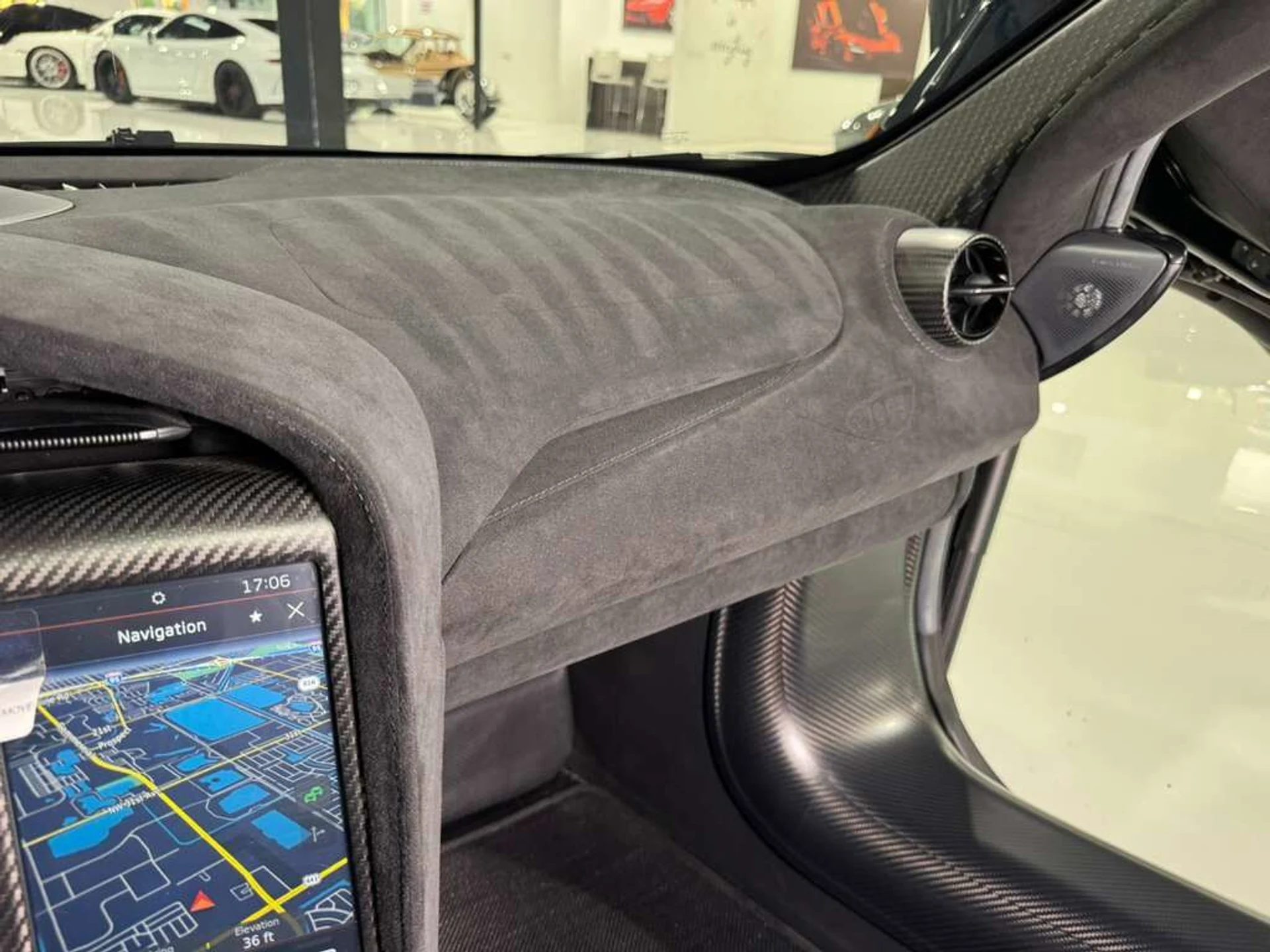 mph041_3707847272_3bb5178b0b578928f01b5232f7a44f49_018d654eb0