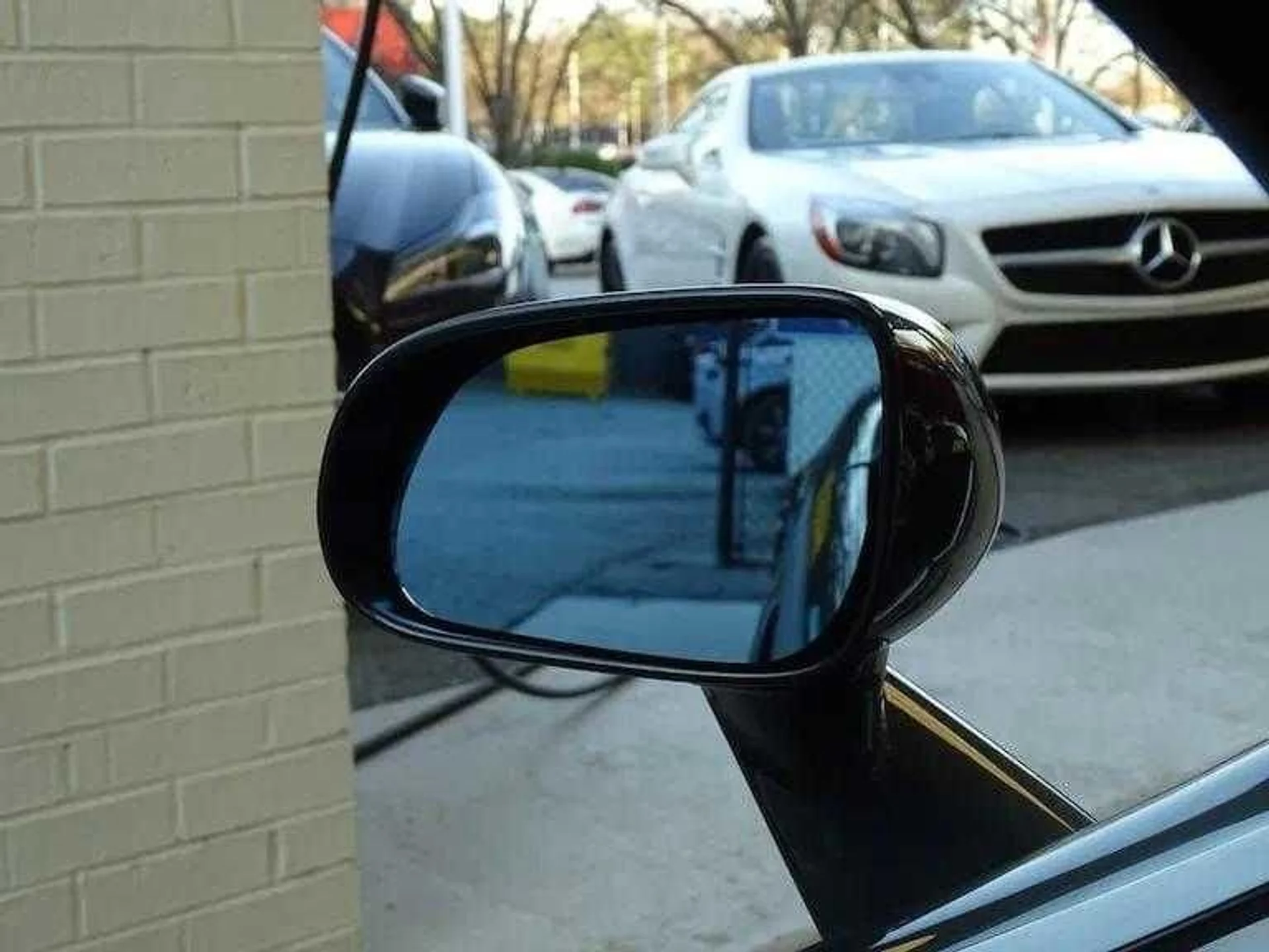 mph041_3709543222_d5ccce2c22733258cbad132219eb124dx_71808b3261