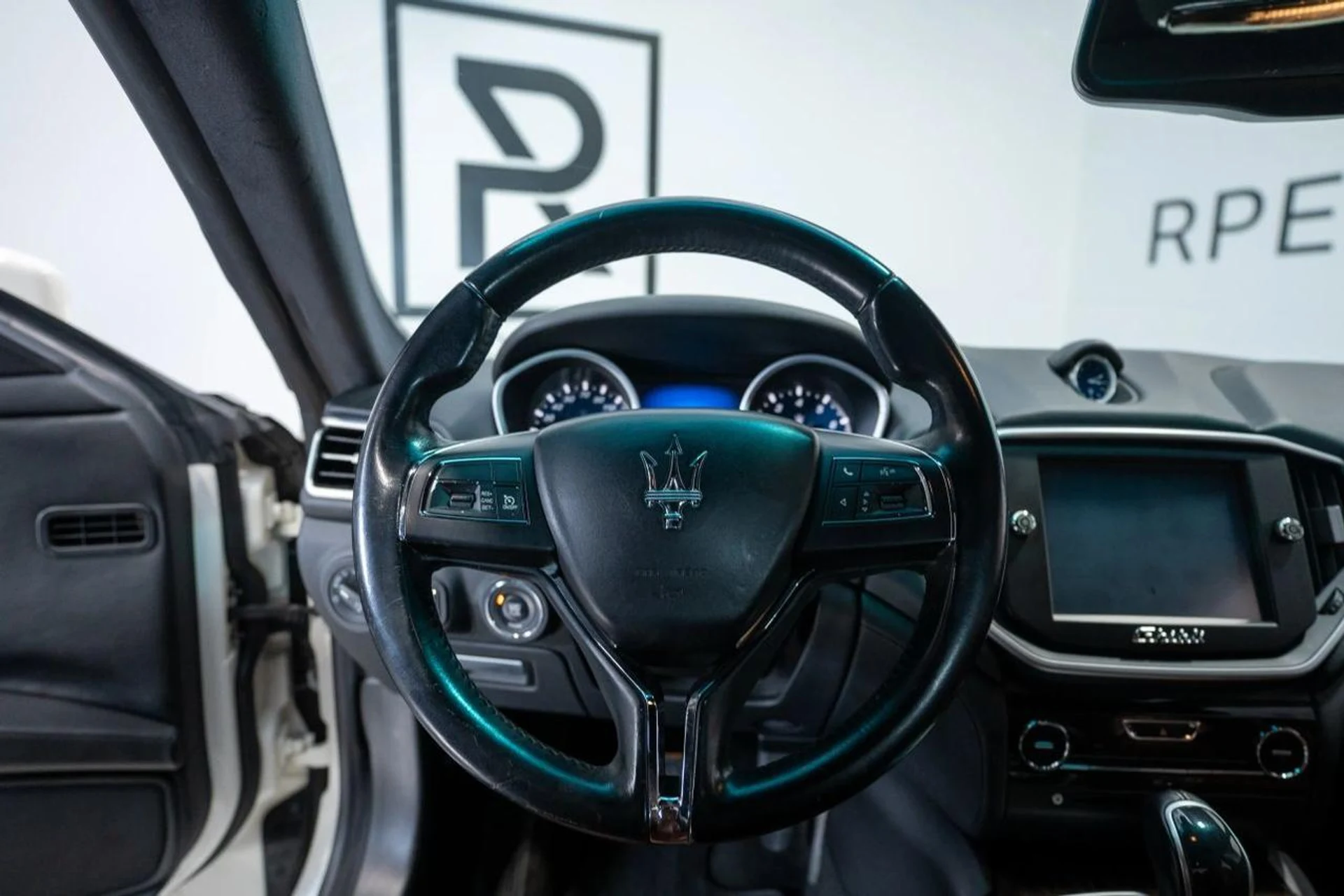 mph041_3710007421_09d90210c3d8945208bcfc81b8ed3d92_201b1f8532