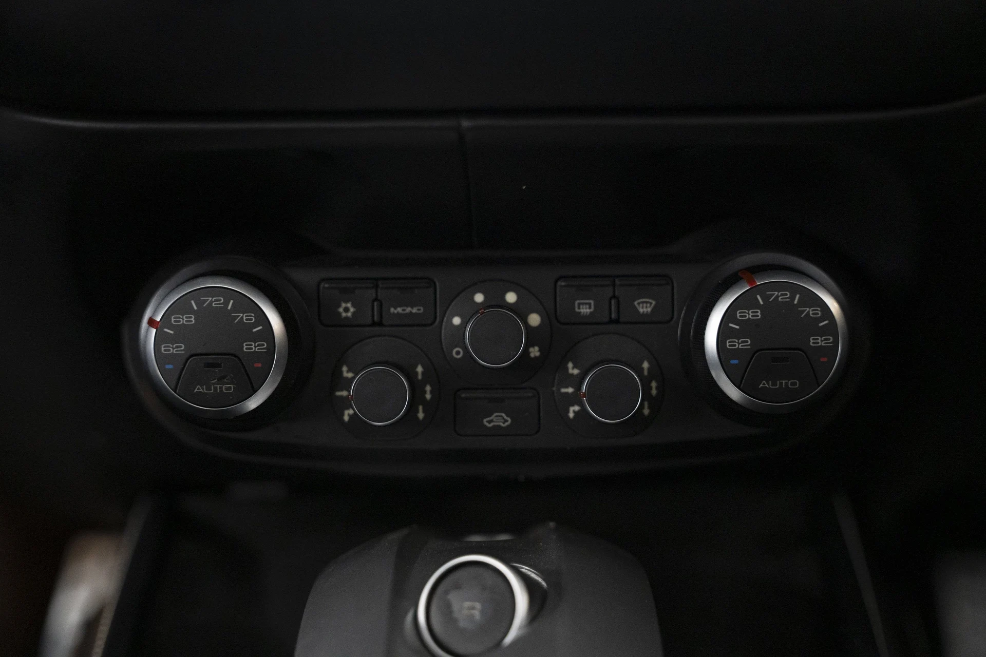 mph041_3710677051_d61d1f06c9014ae48519a65049696dd3_3c21f7e2c0