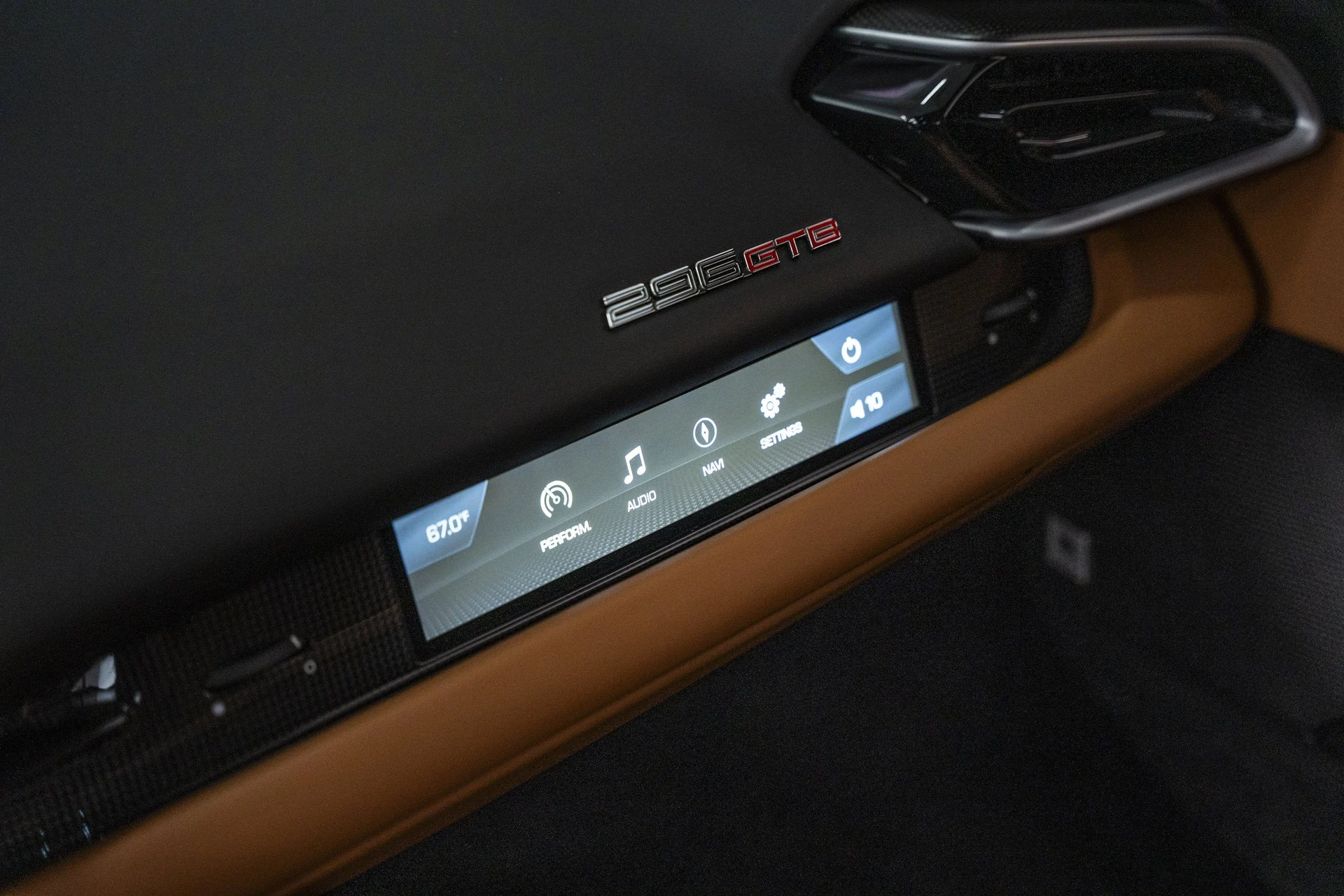 mph041_3711295496_9e6f9e89bffb4360be5935311c55b34c_b0643260da